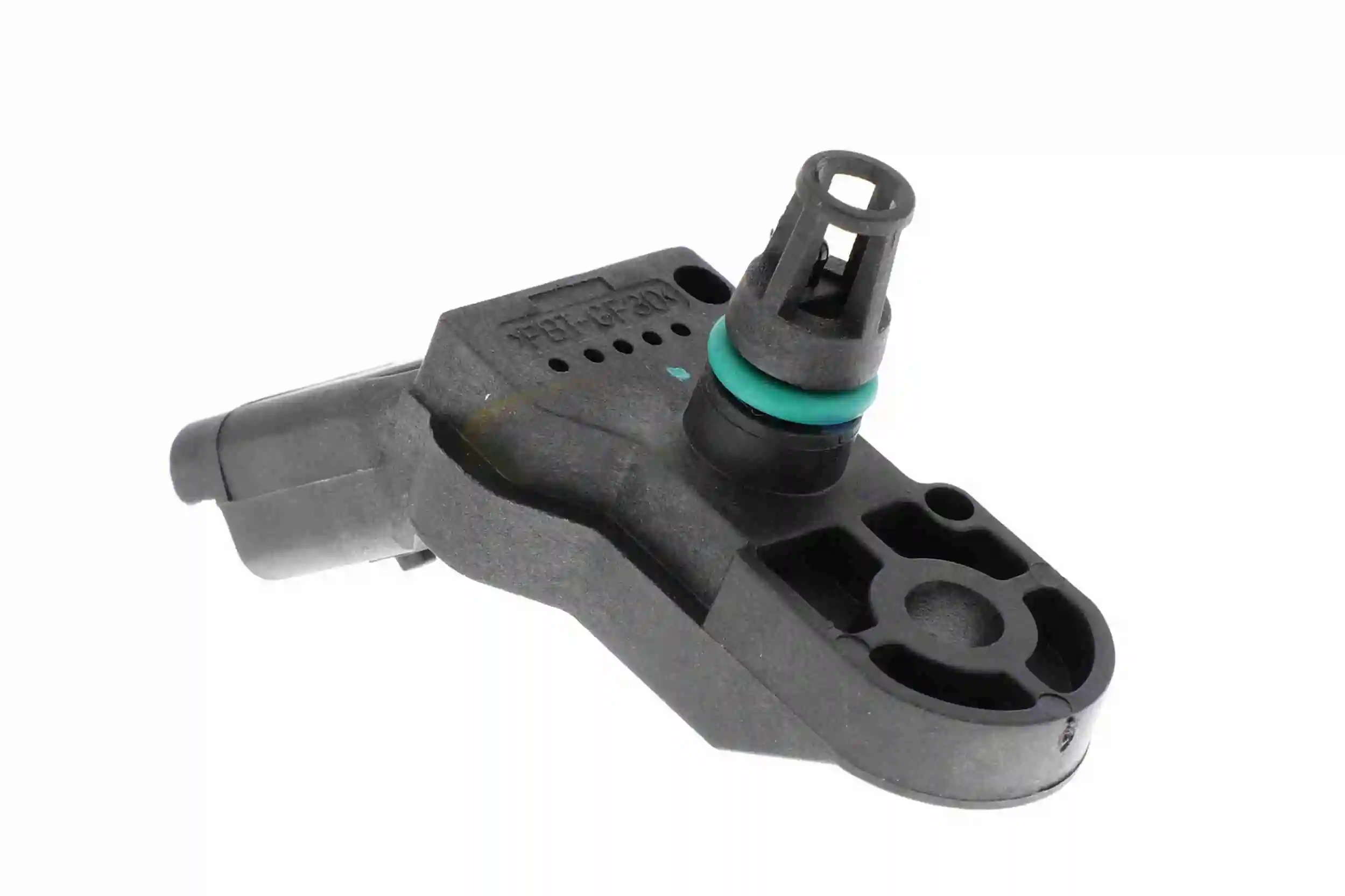 Sensor, intake manifold pressure Original VEMO Quality V22-72-0061