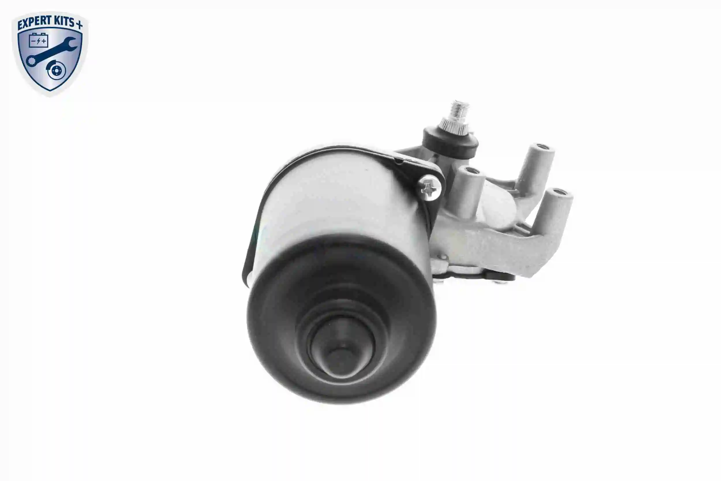 Wiper Motor EXPERT KITS + V10-07-0013