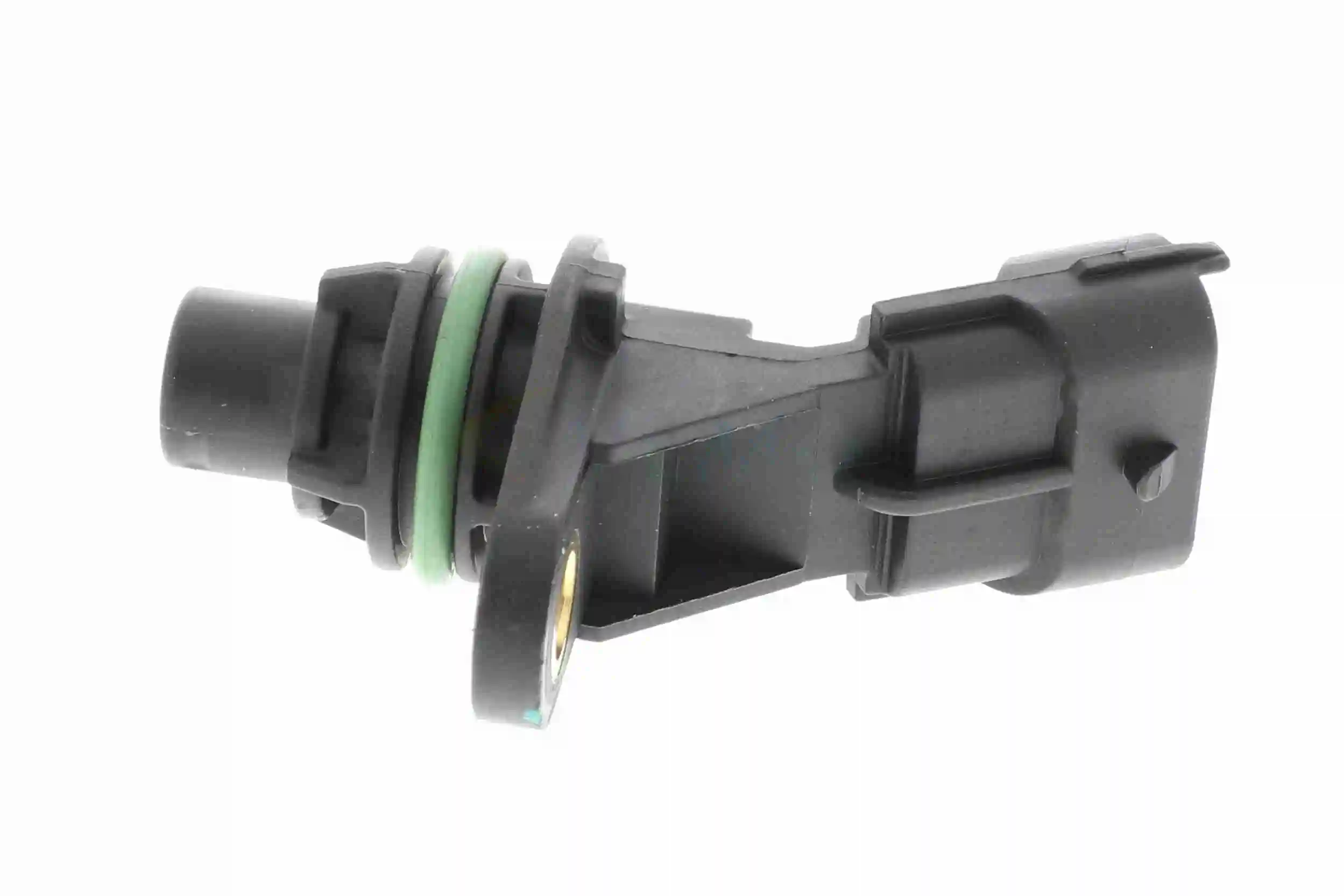 Sensor, camshaft position Green Mobility Parts V25-72-1186