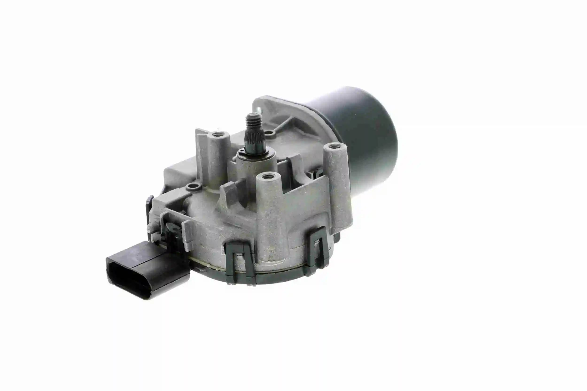 Wiper Motor Green Mobility Parts V10-07-0042