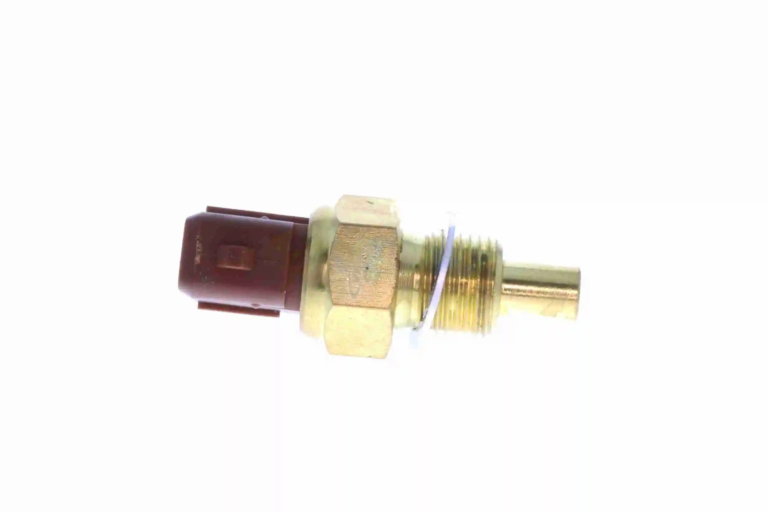 Sensor, coolant temperature Original VEMO Quality V22-72-0053