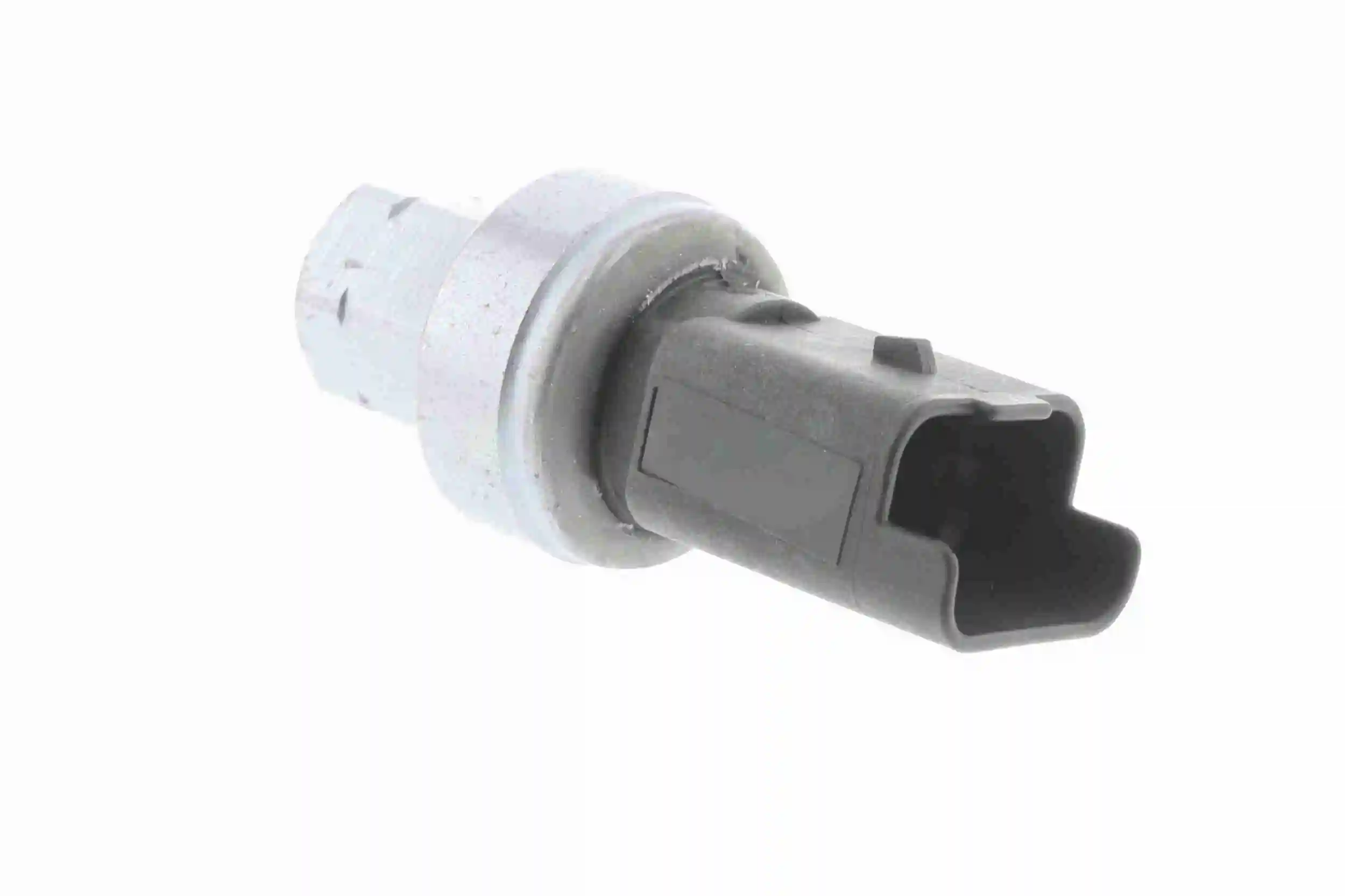 Pressure Switch, air conditioning Green Mobility Parts V22-73-0012