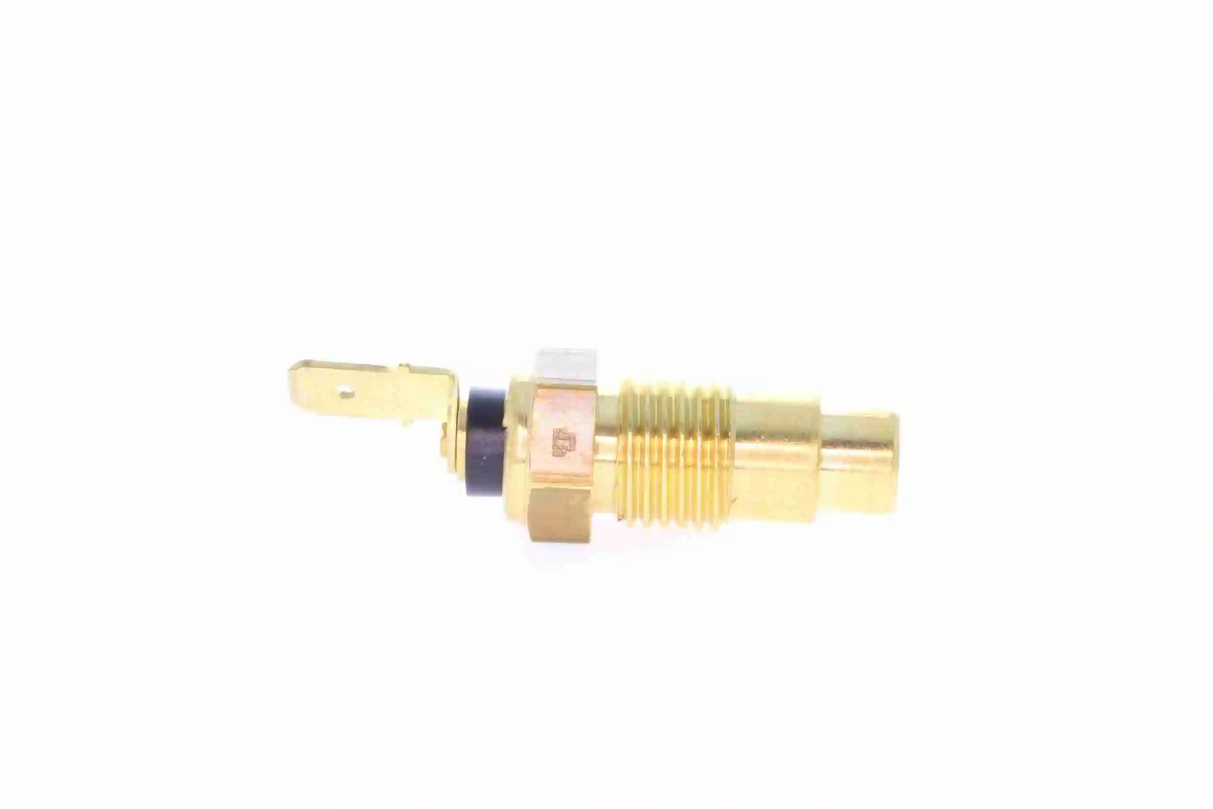 Sensor, coolant temperature Original VEMO Quality V38-72-0003
