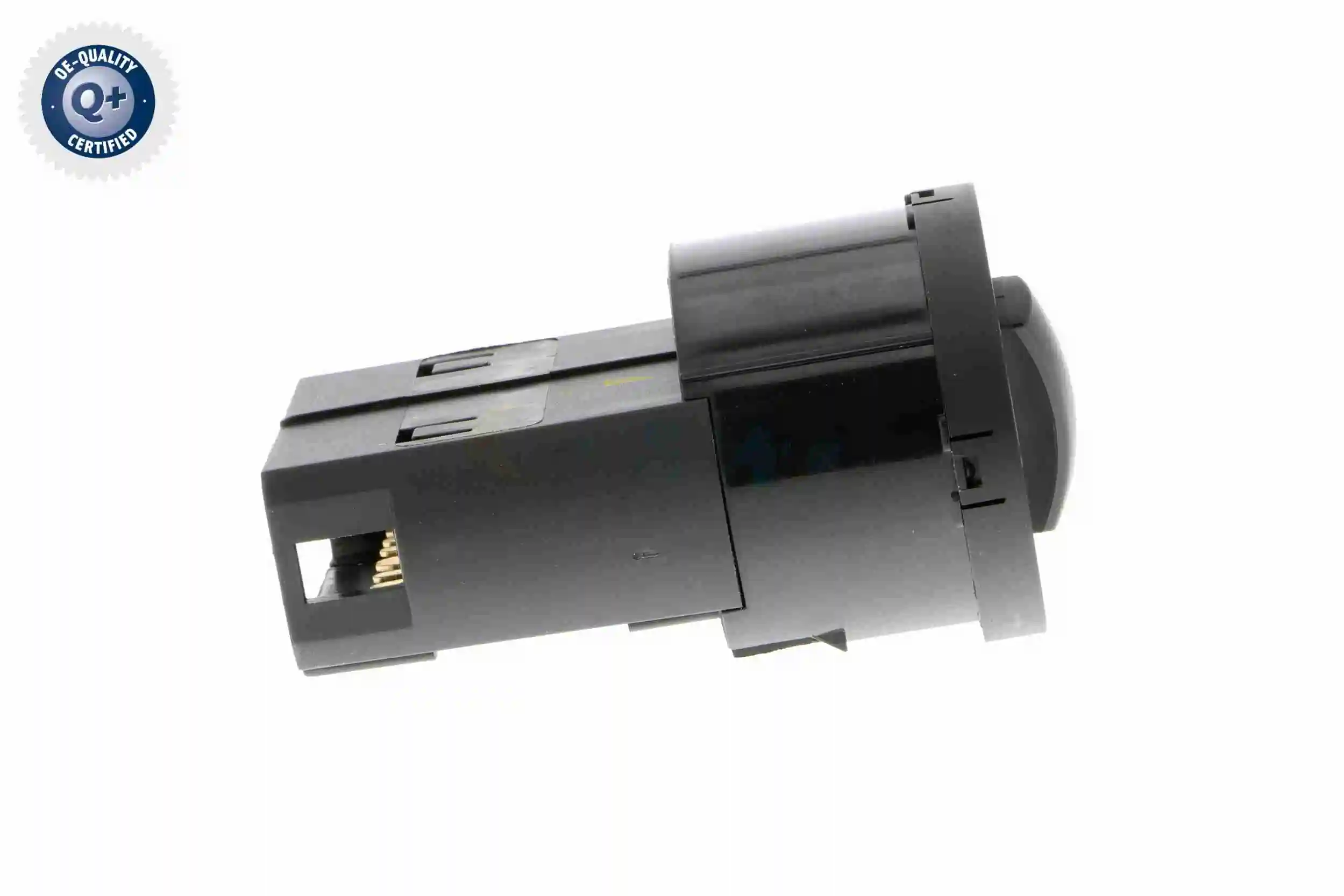 Switch, headlight Original VEMO Quality V10-73-0194