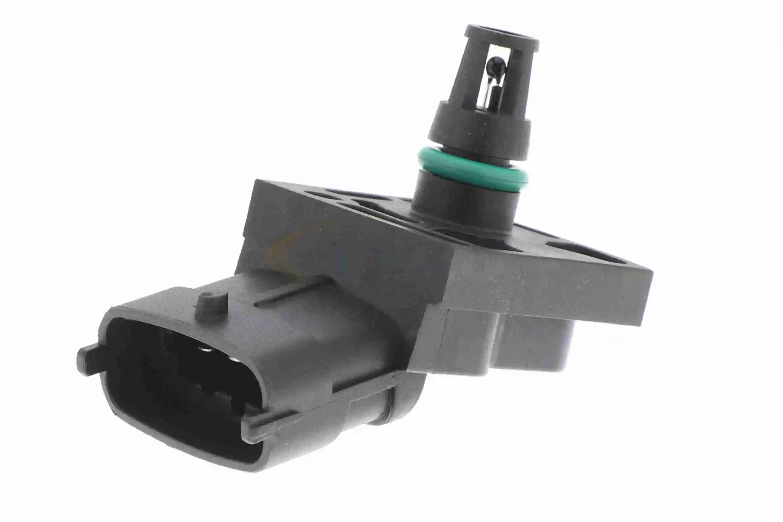Air Pressure Sensor, altitude adaption Original VEMO Quality V46-72-0146