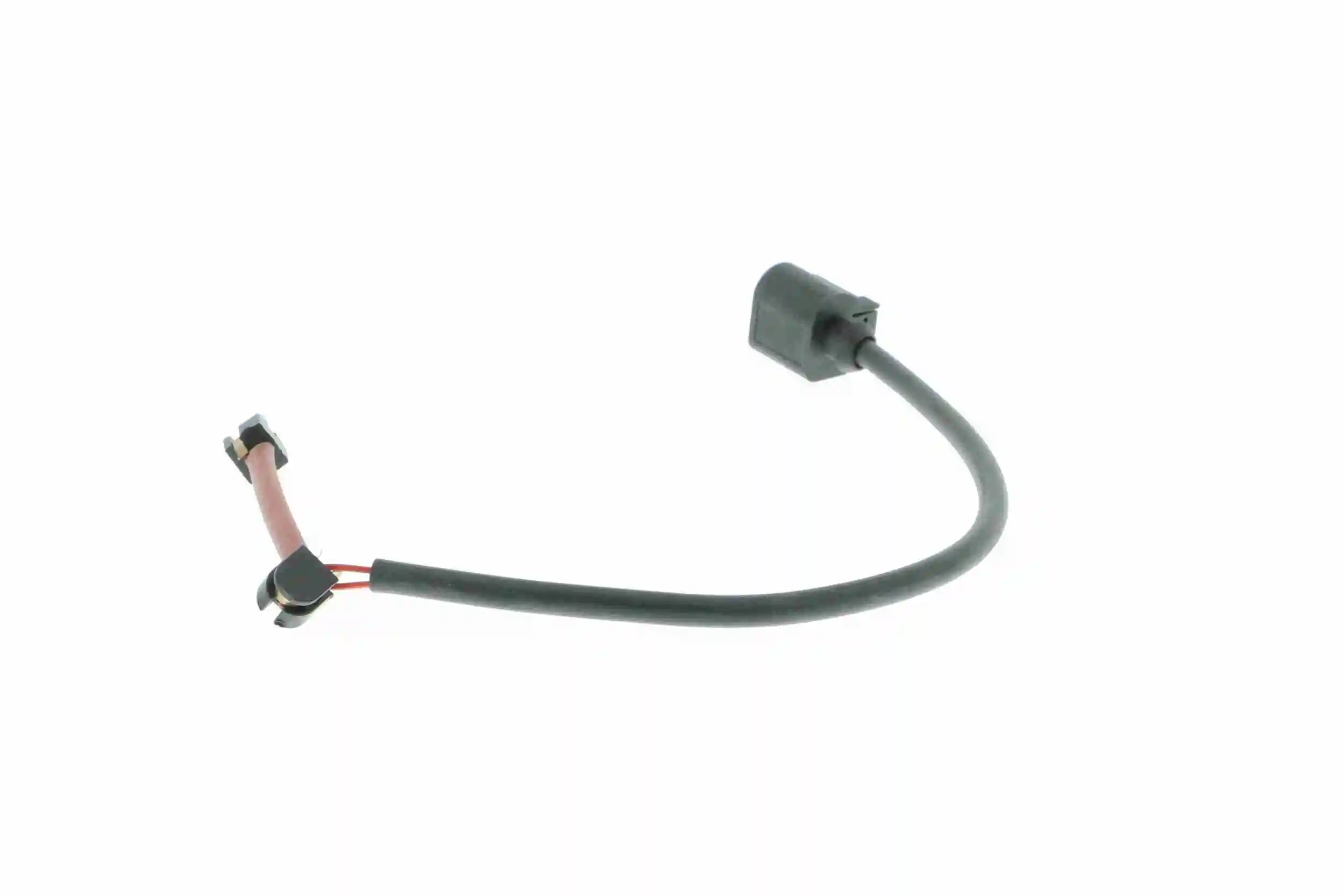 Warning Contact, brake pad wear Green Mobility Parts V10-72-1202