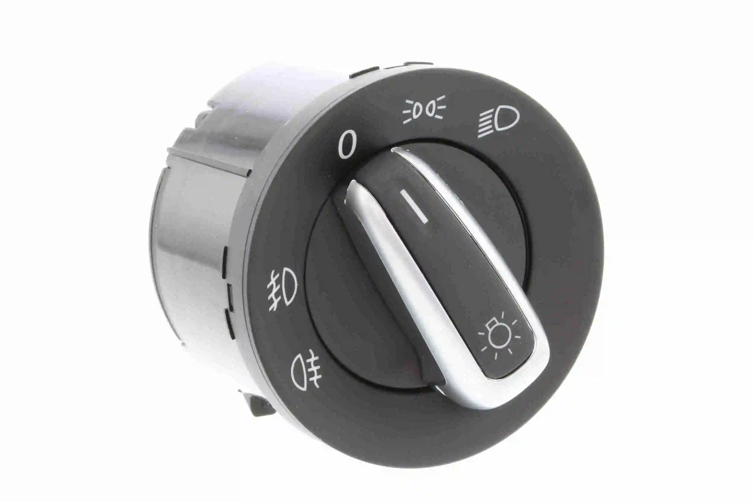 Switch, headlight Green Mobility Parts V10-73-0239