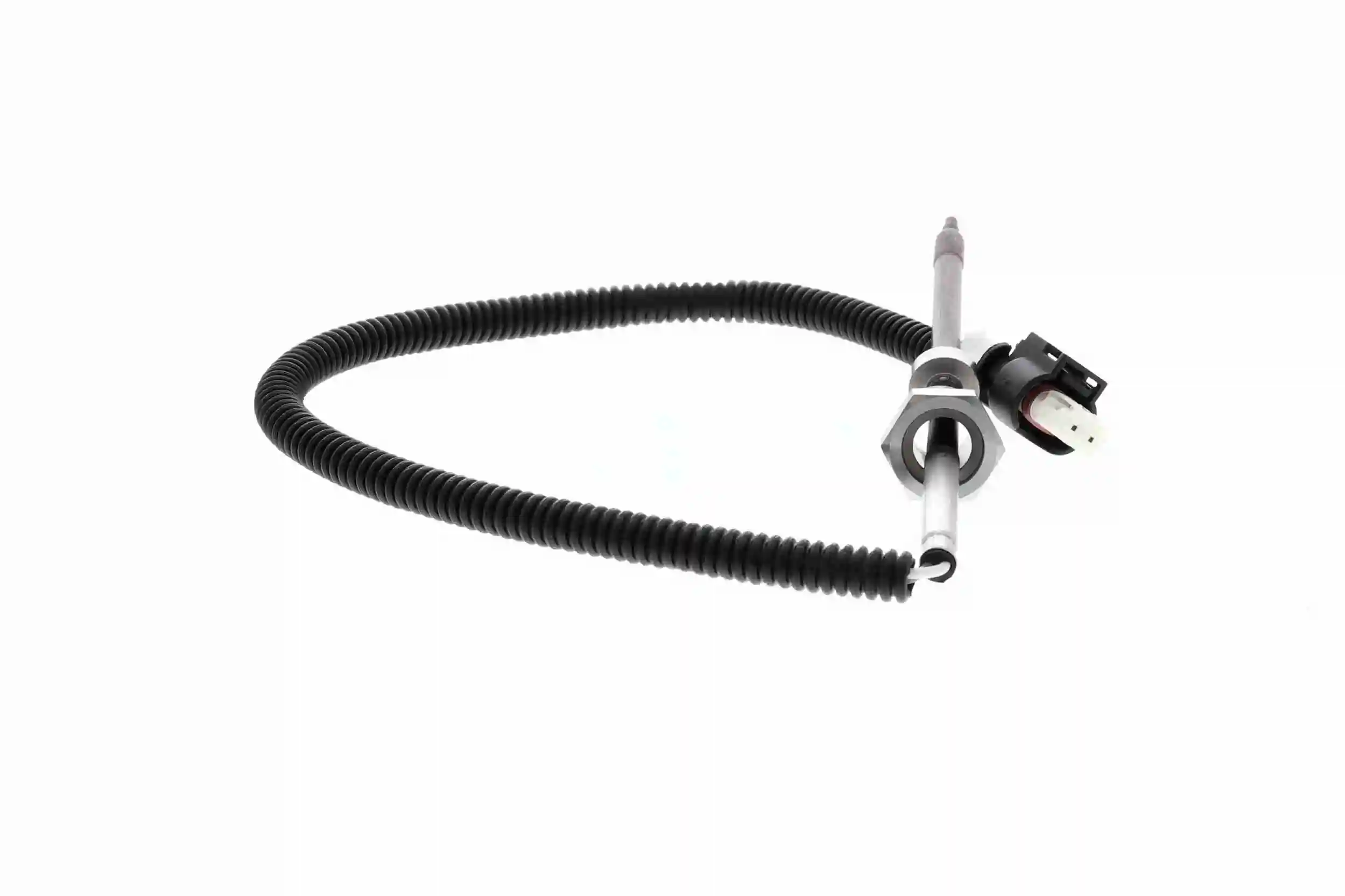 Sensor, exhaust gas temperature Original VEMO Quality V30-72-0823