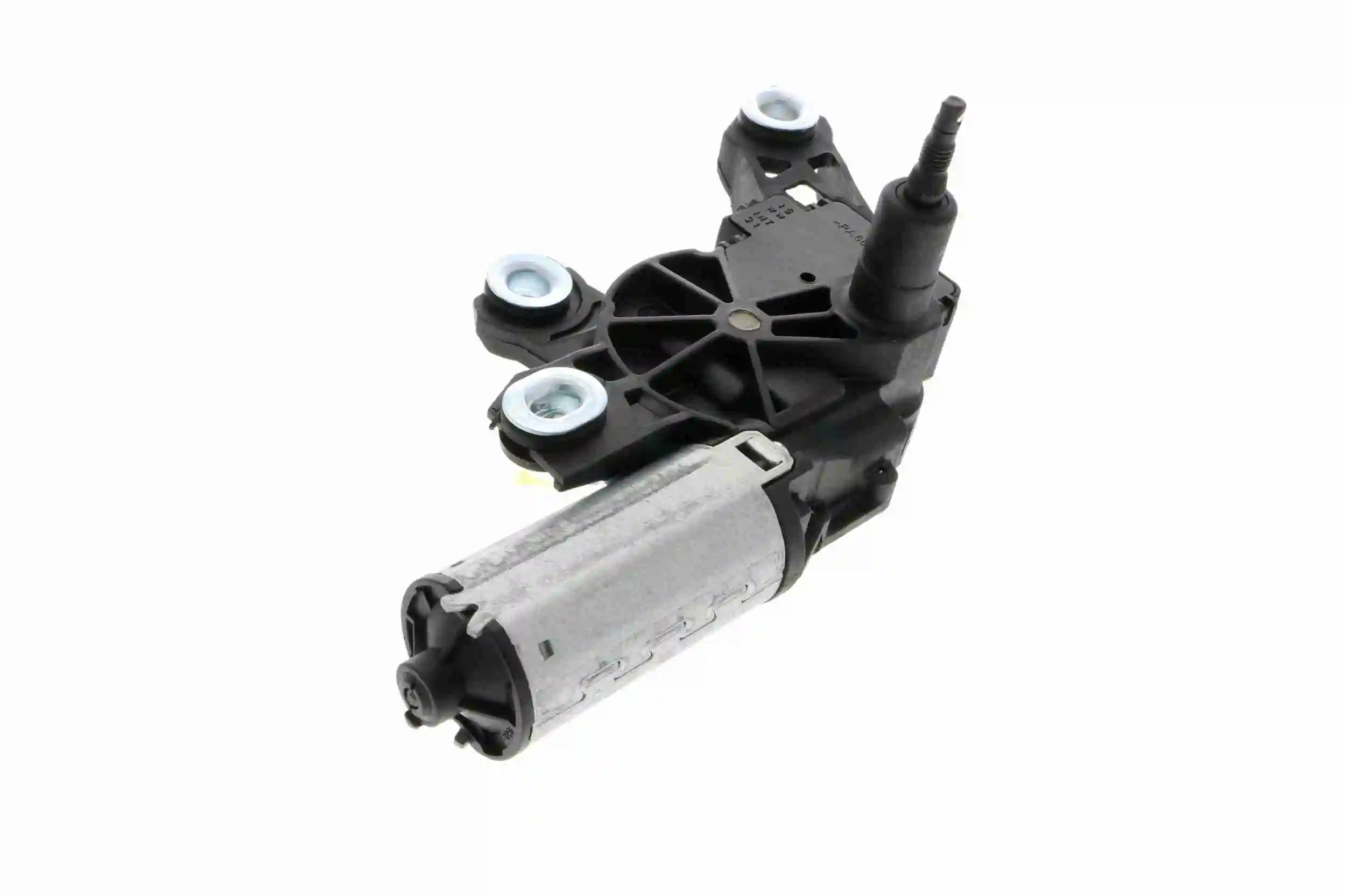 Wiper Motor Original VEMO Quality V10-07-0024