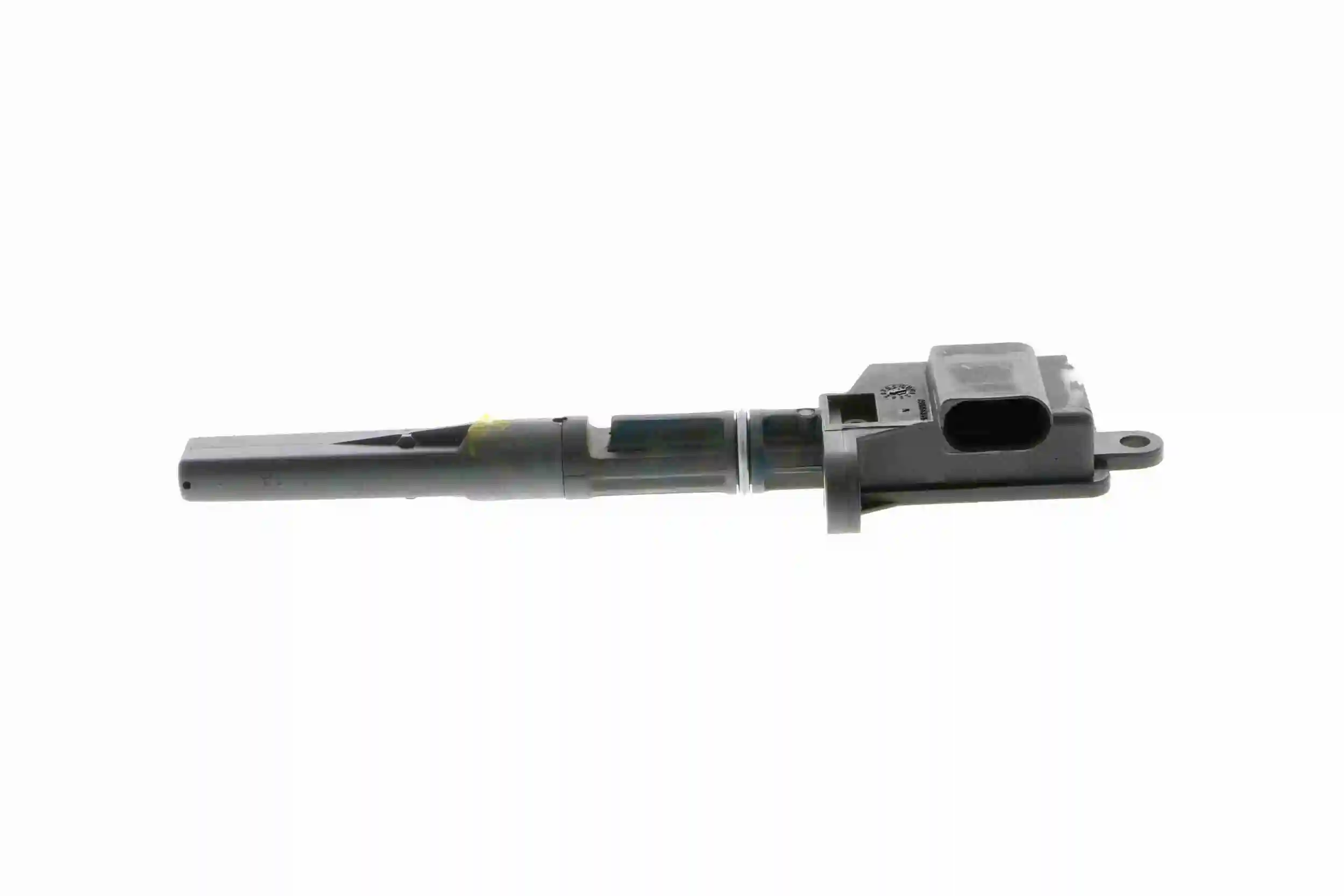 Sensor, engine oil level Original VEMO Quality V10-72-0948
