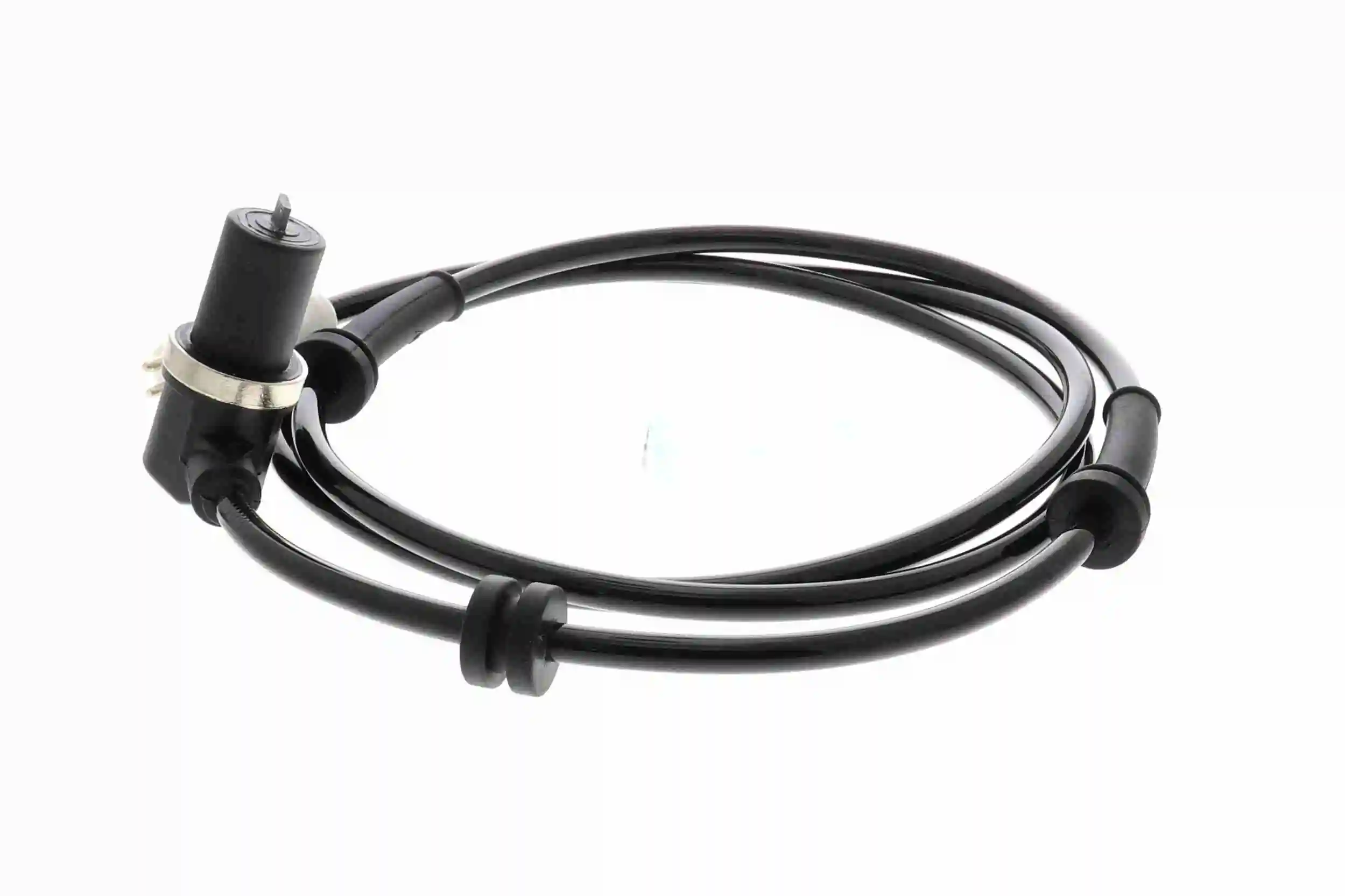 Sensor, wheel speed Original VEMO Quality V24-72-0126