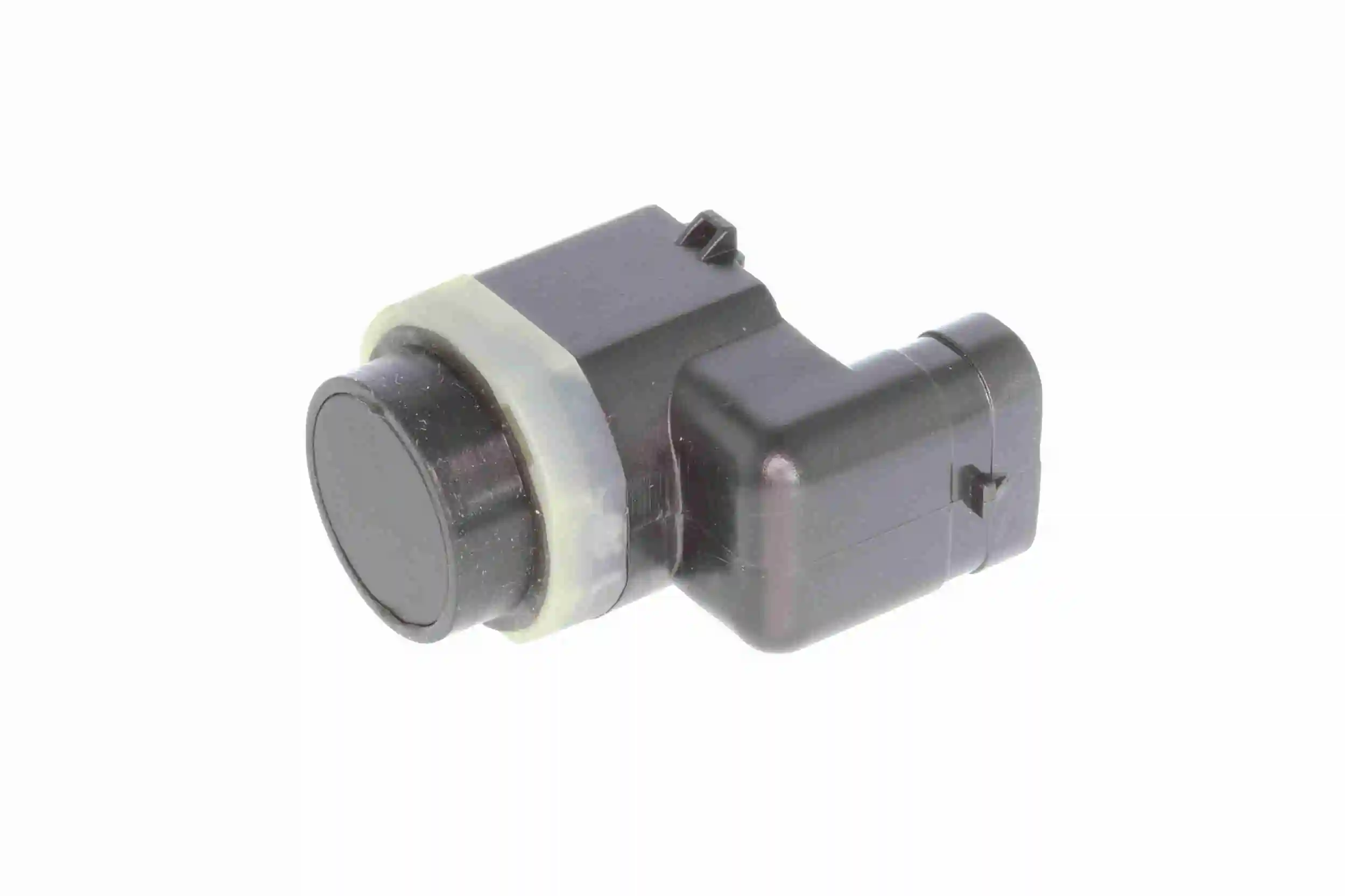 Sensor, park distance control Original VEMO Quality V25-72-0101