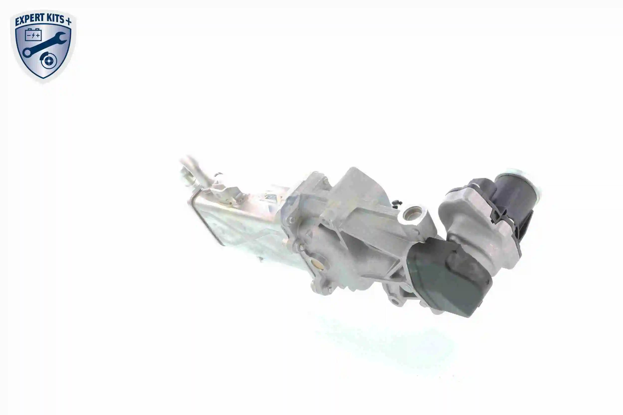 EGR Module EXPERT KITS + V10-63-0083