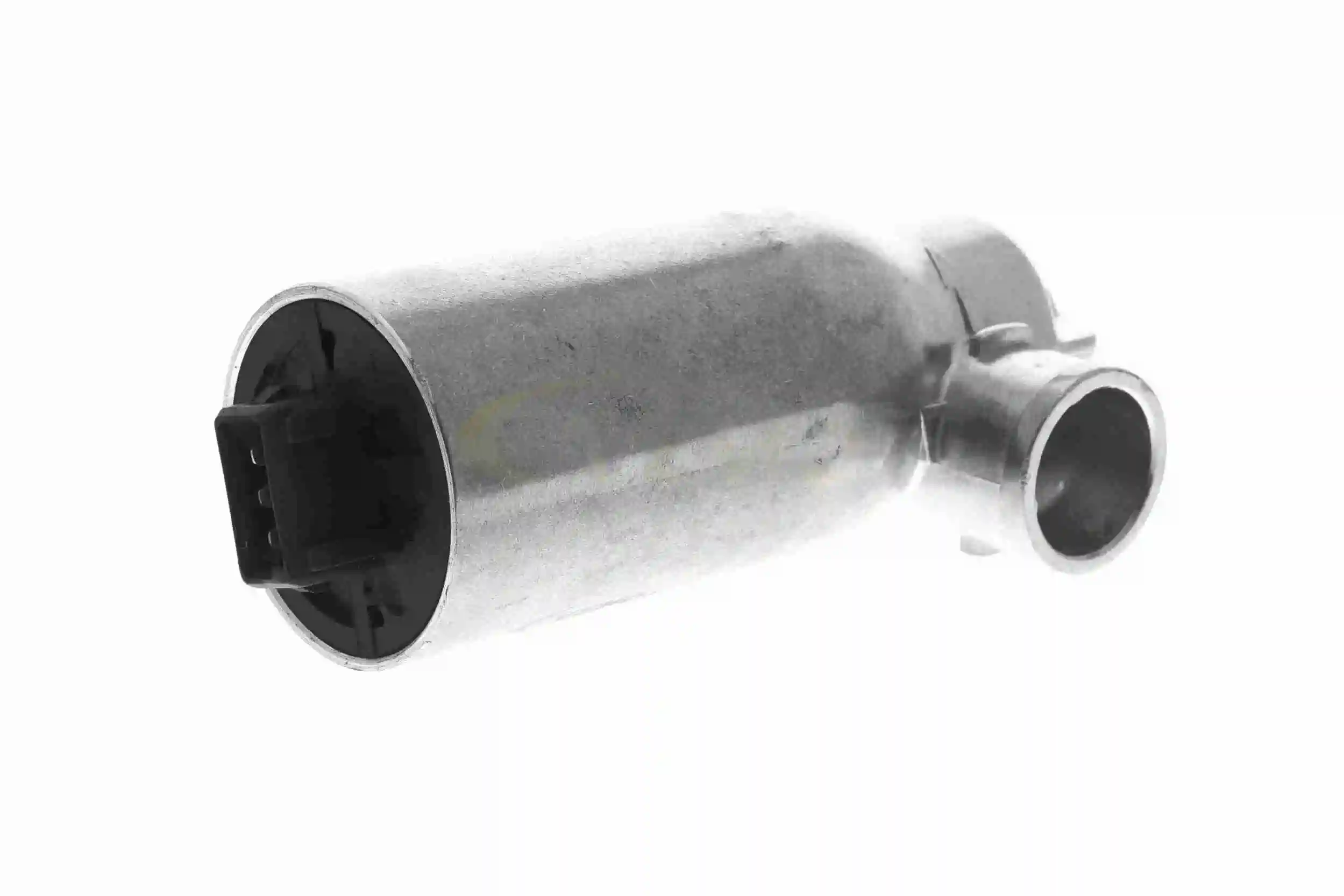 Idle Control Valve, air supply Original VEMO Quality V20-77-0022