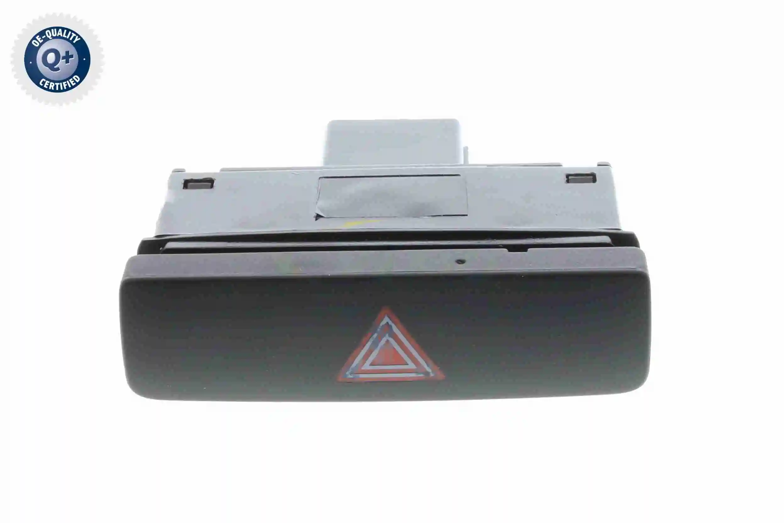 Interruptor intermitente de aviso Q+, calidad de primer equipo V10-73-0352