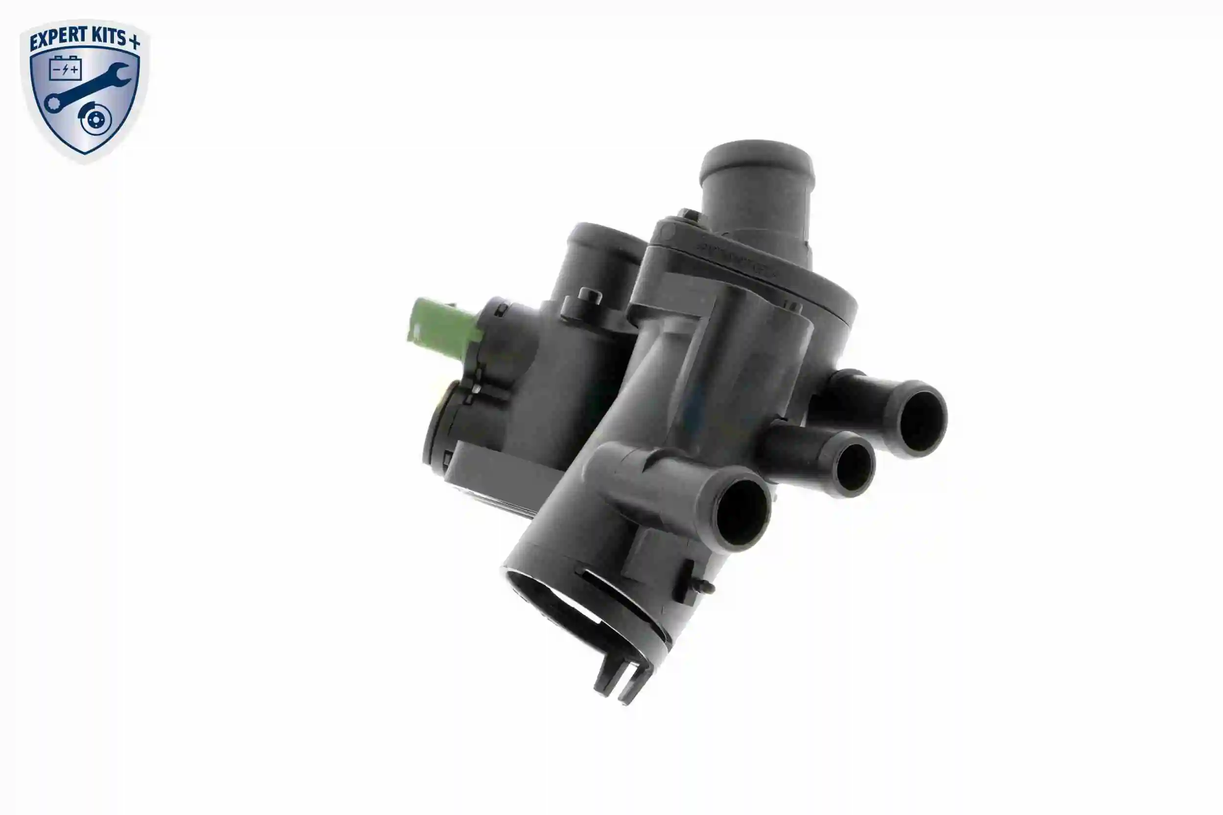 Thermostat Housing EXPERT KITS + V15-99-2031