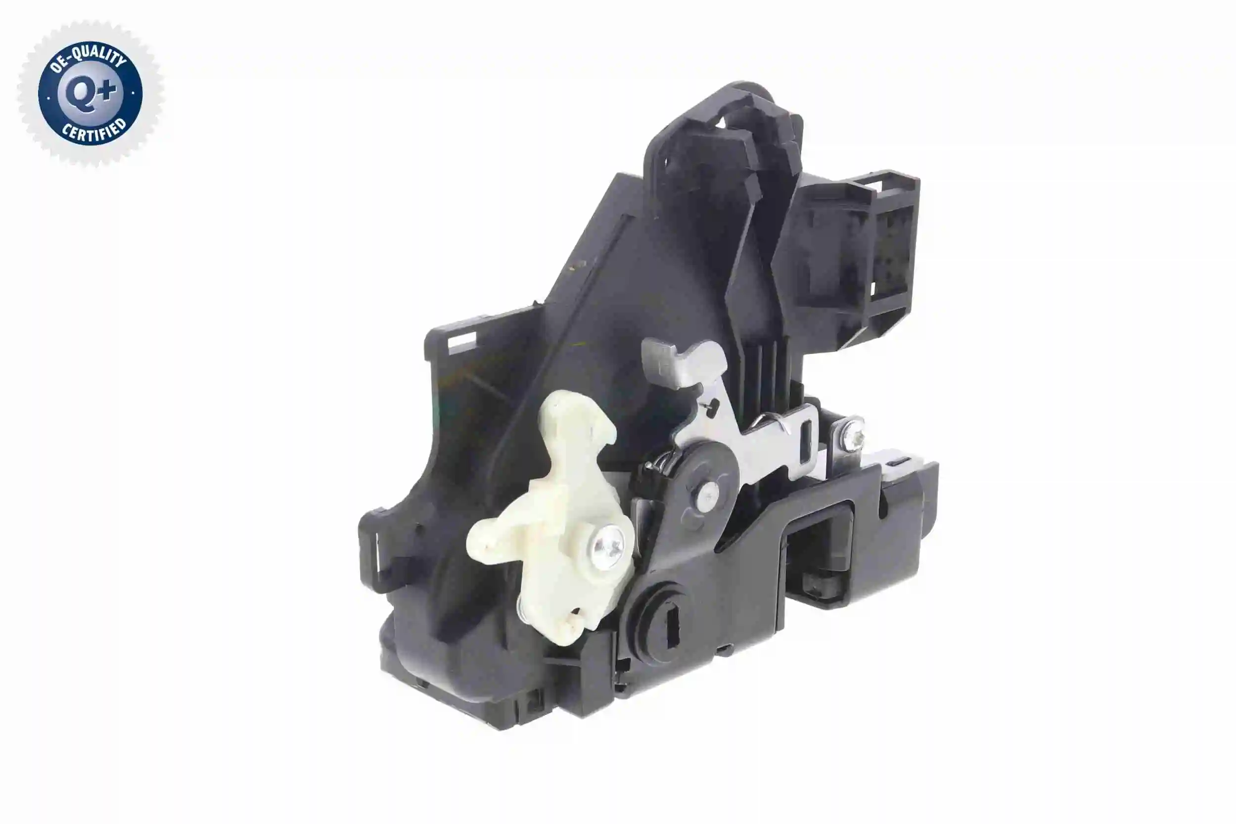 Door Lock Original VEMO Quality V10-85-2241