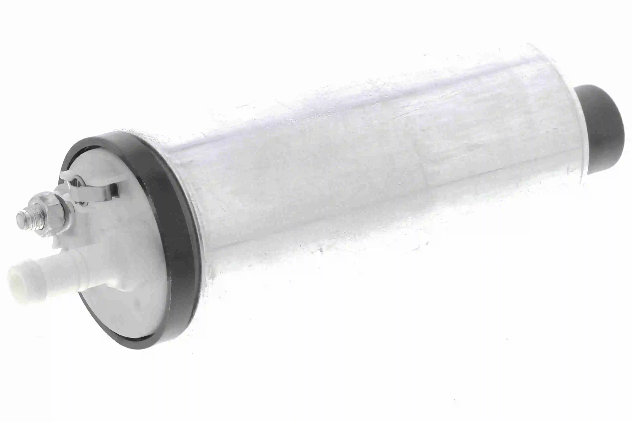 Fuel Pump Original VEMO Quality V10-09-0827-1