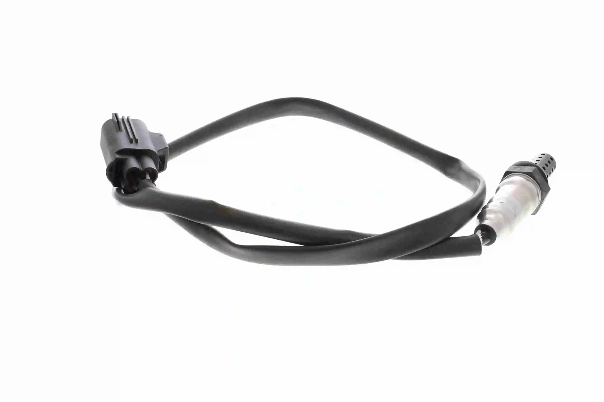 Oxygen Sensor Original VEMO Quality V95-76-0014