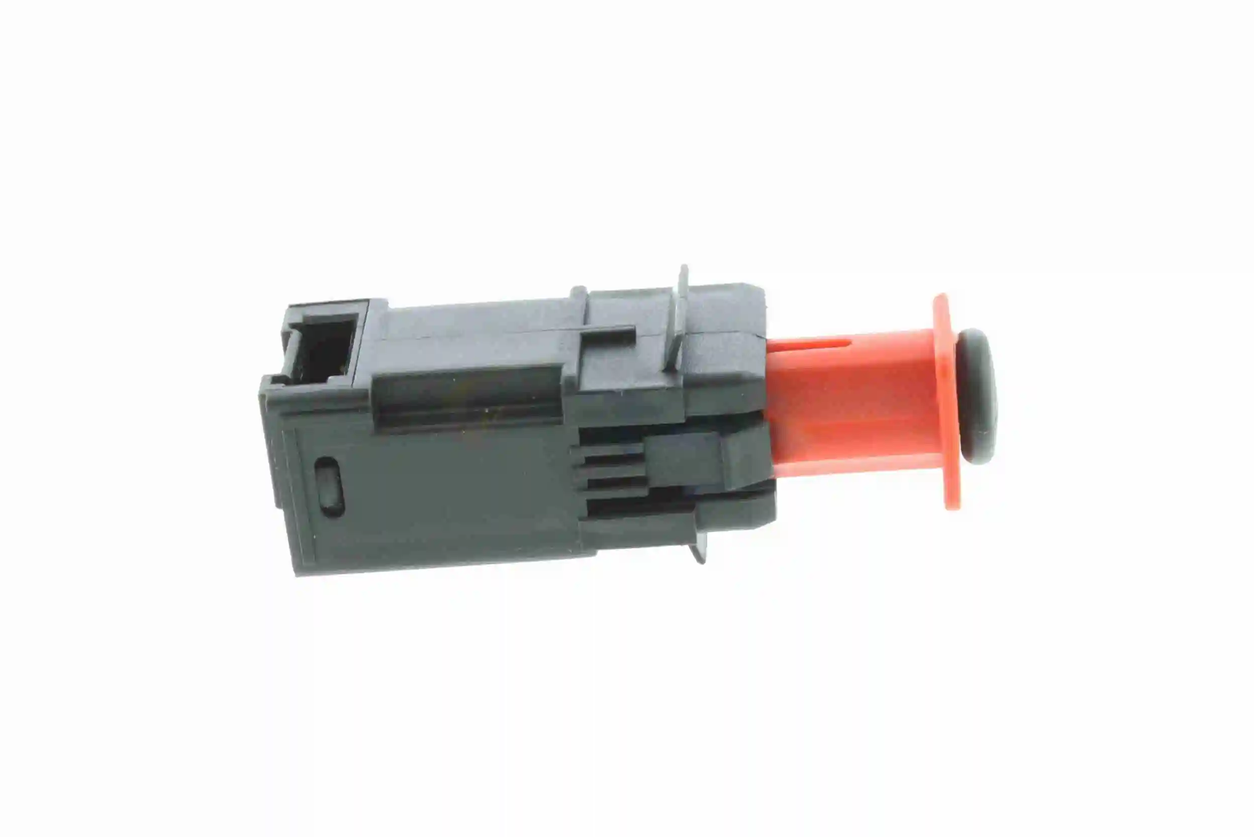 Stop Light Switch Original VEMO Quality V24-73-0016