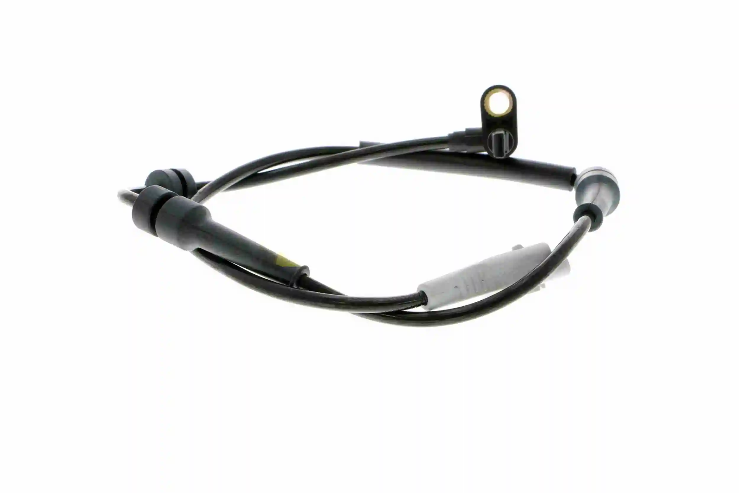 Sensor, wheel speed Original VEMO Quality V42-72-0050