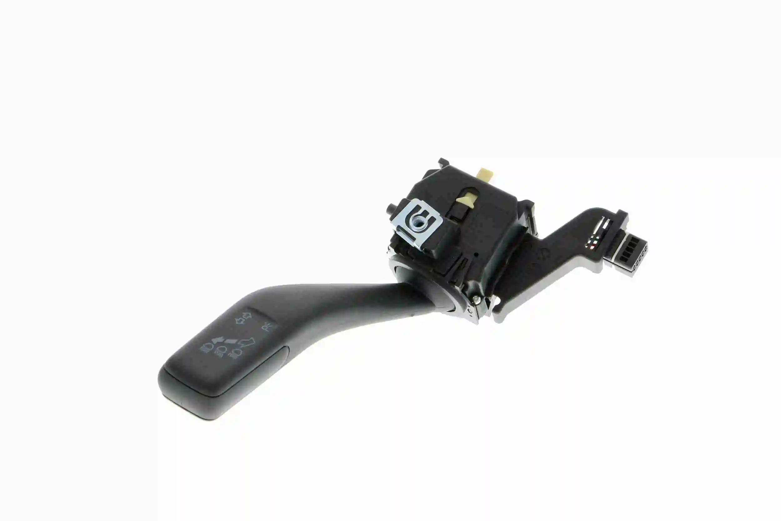 Direction Indicator Switch Original VEMO Quality V15-80-3255