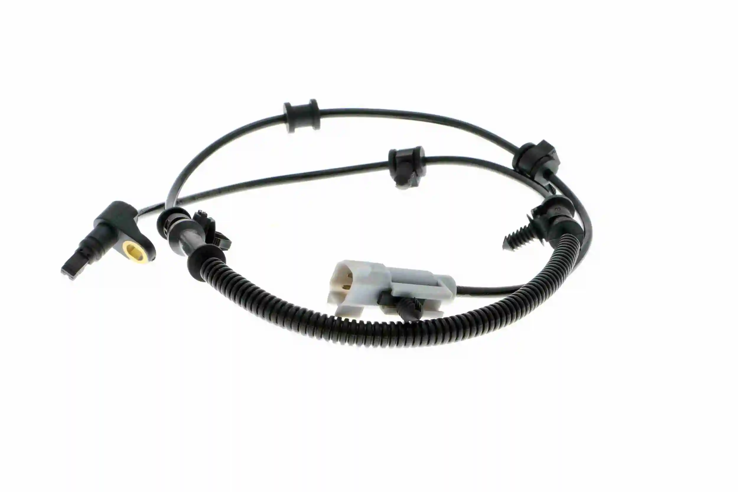 Sensor, wheel speed Original VEMO Quality V33-72-0047