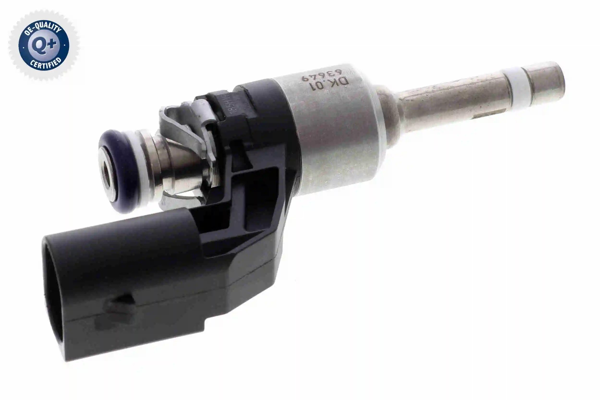 Injector Original VEMO Quality V10-11-0010