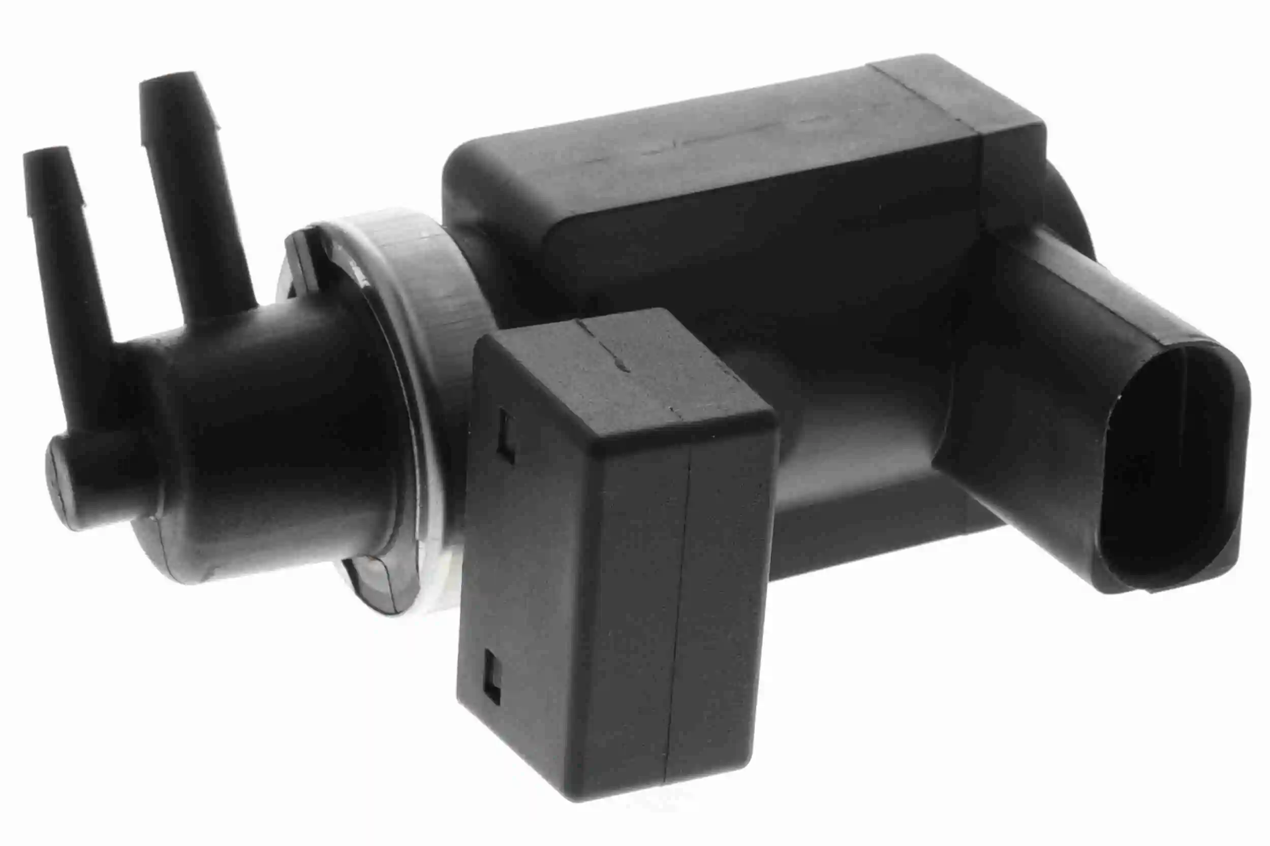 Pressure Converter, exhaust control Original VEMO Quality V10-63-0185