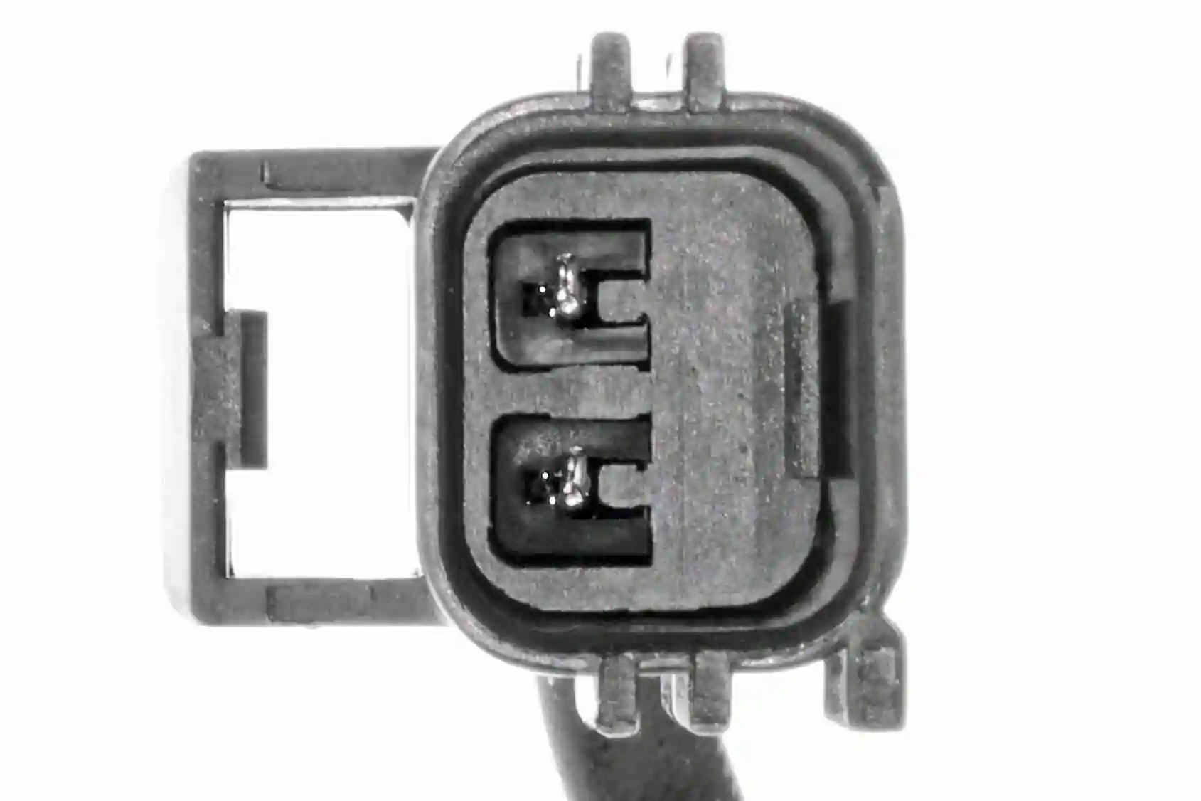 Sensor, exhaust gas temperature Original VEMO Quality V95-72-0107