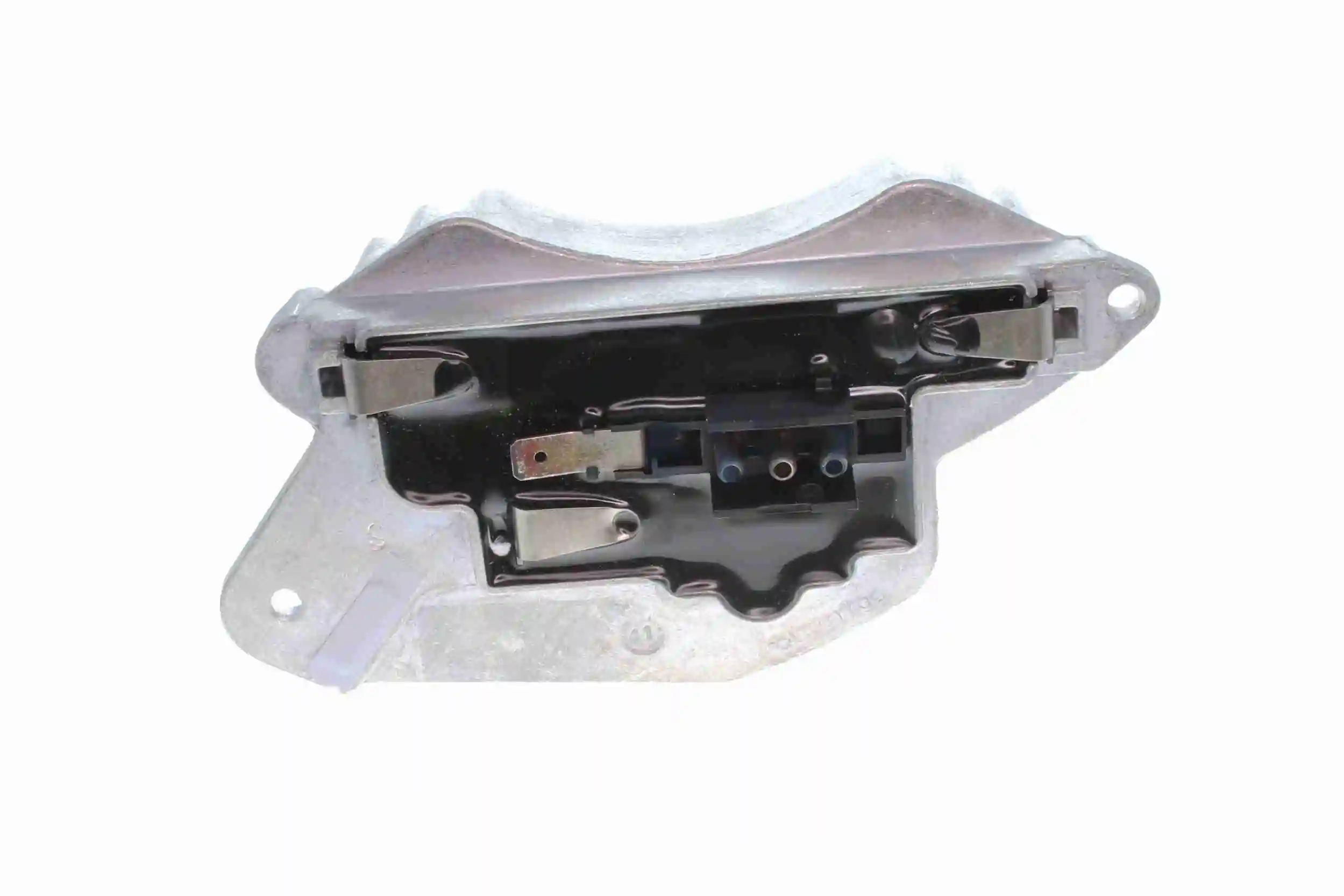 Regulator, interior blower Original VEMO Quality V30-79-0003