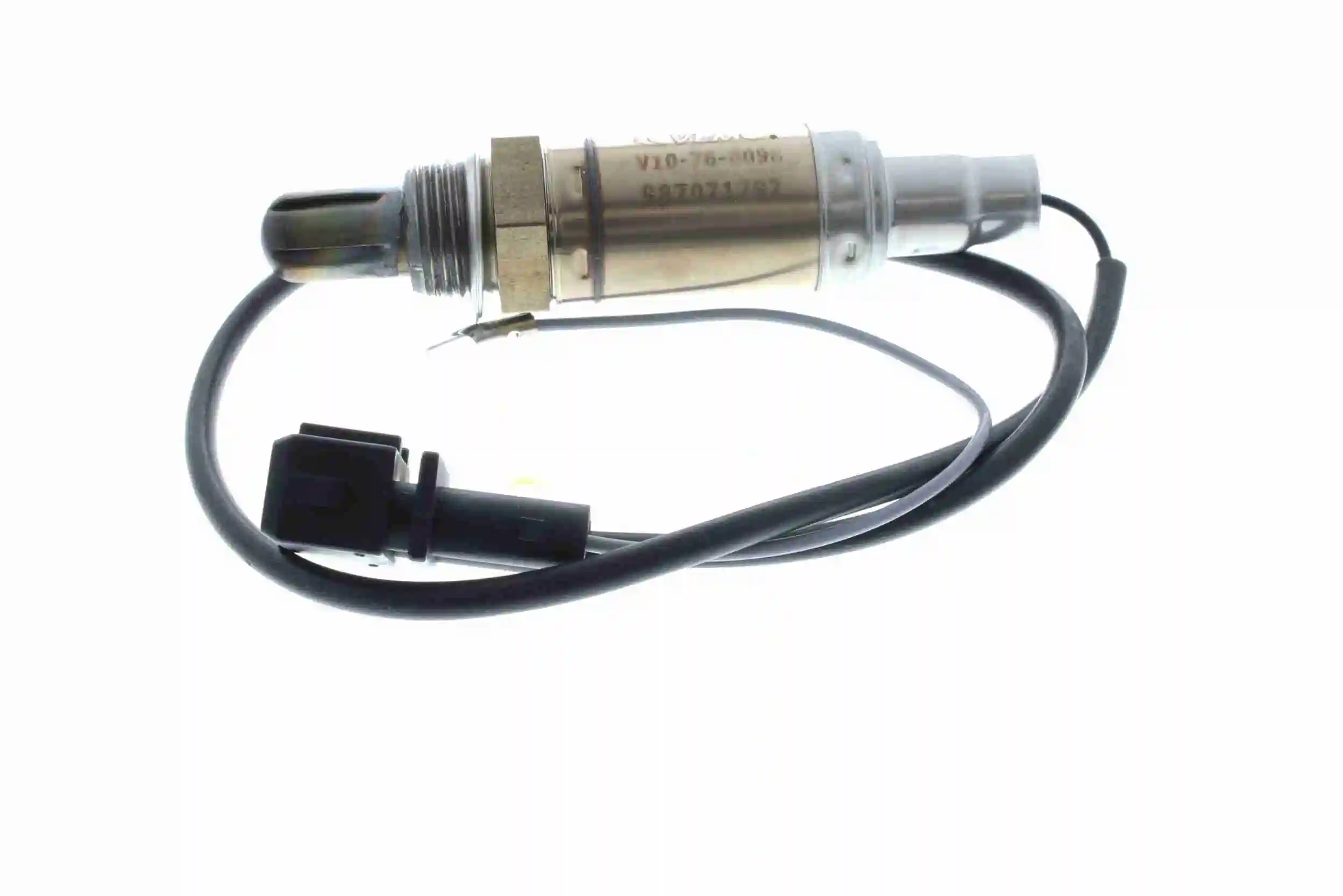 Oxygen Sensor Original VEMO Quality V10-76-0098
