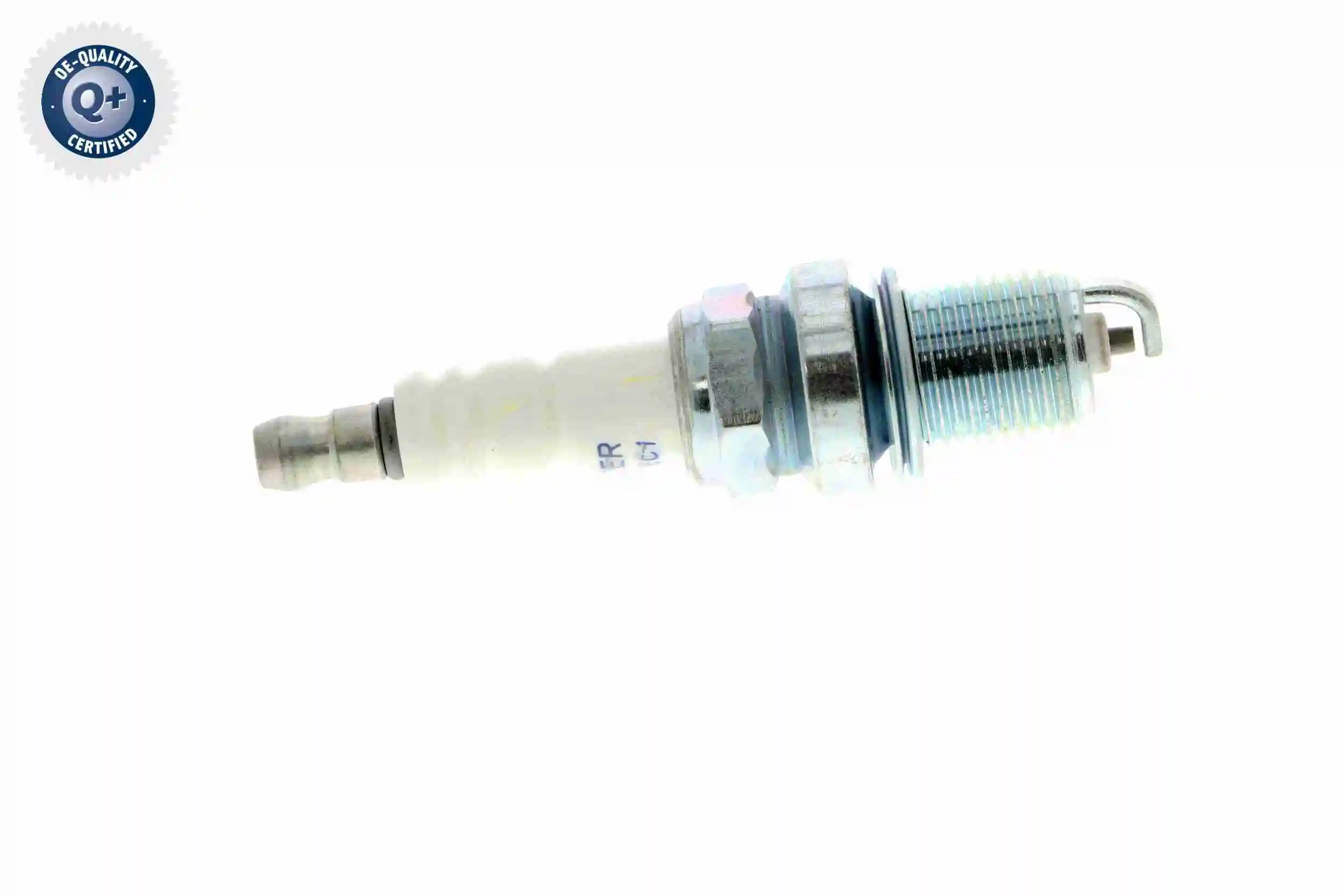 Palam Pencucuh Q+, original equipment manufacturer quality V99-75-0019