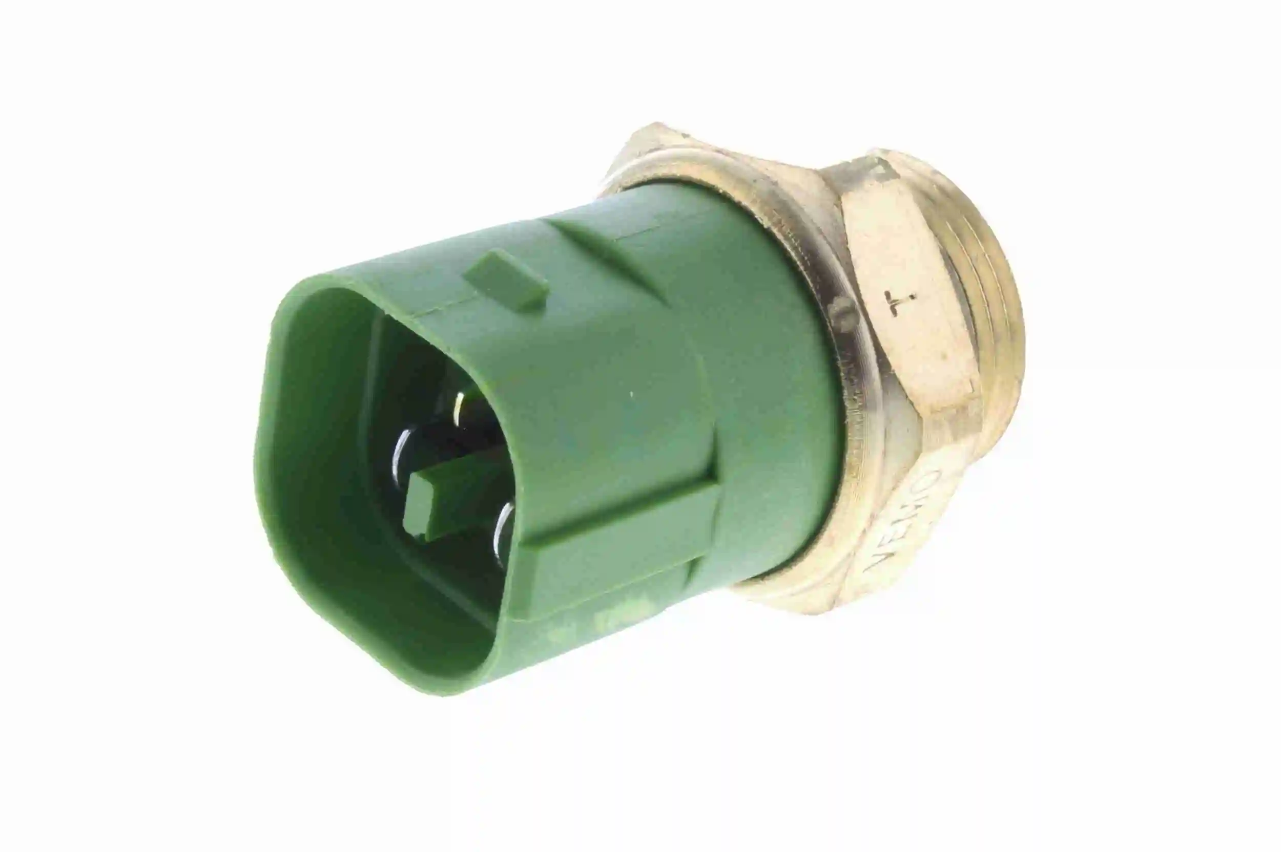 Temperature Switch, radiator fan Original VEMO Quality V15-99-2005
