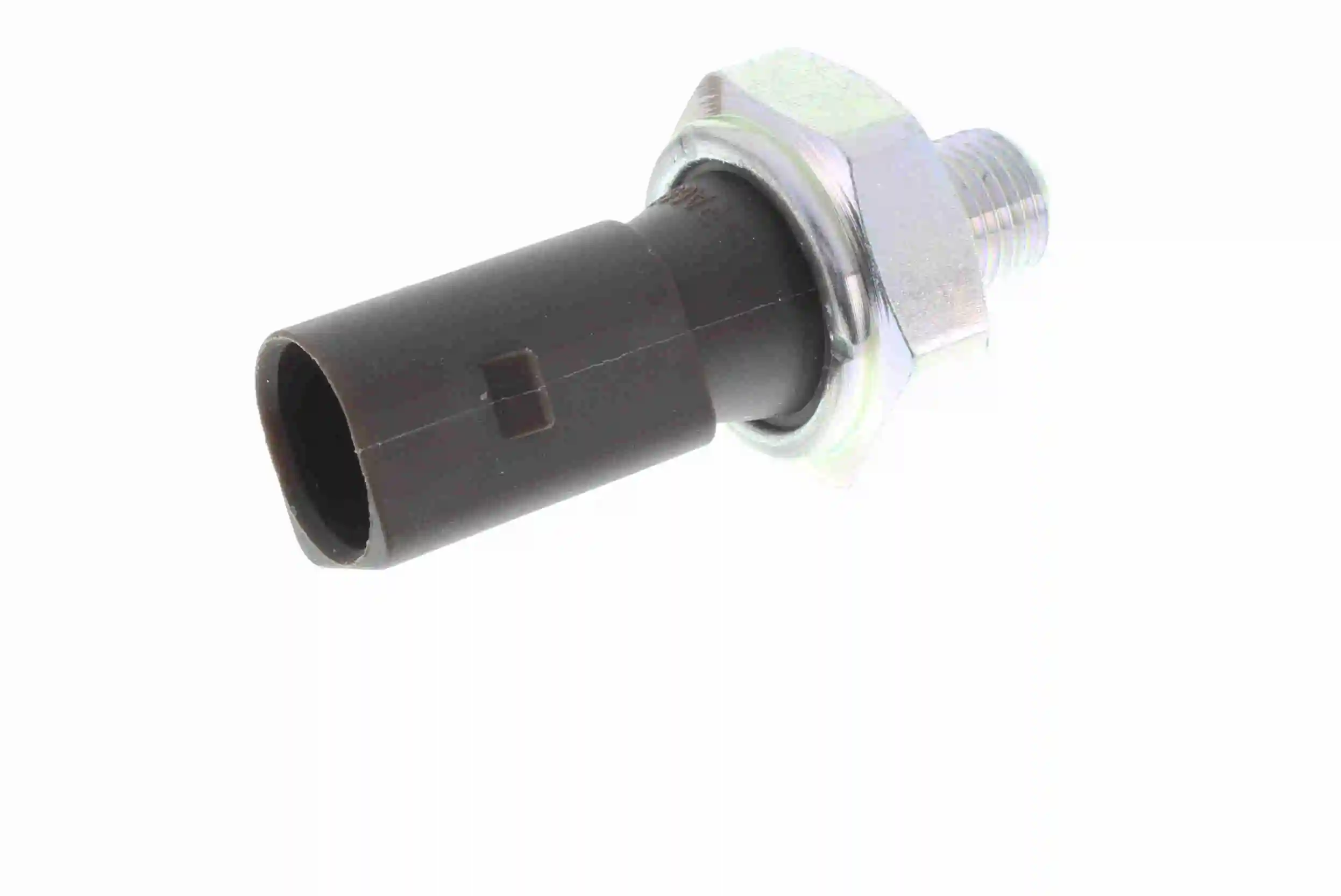 Oil Pressure Switch Green Mobility Parts V15-99-2000