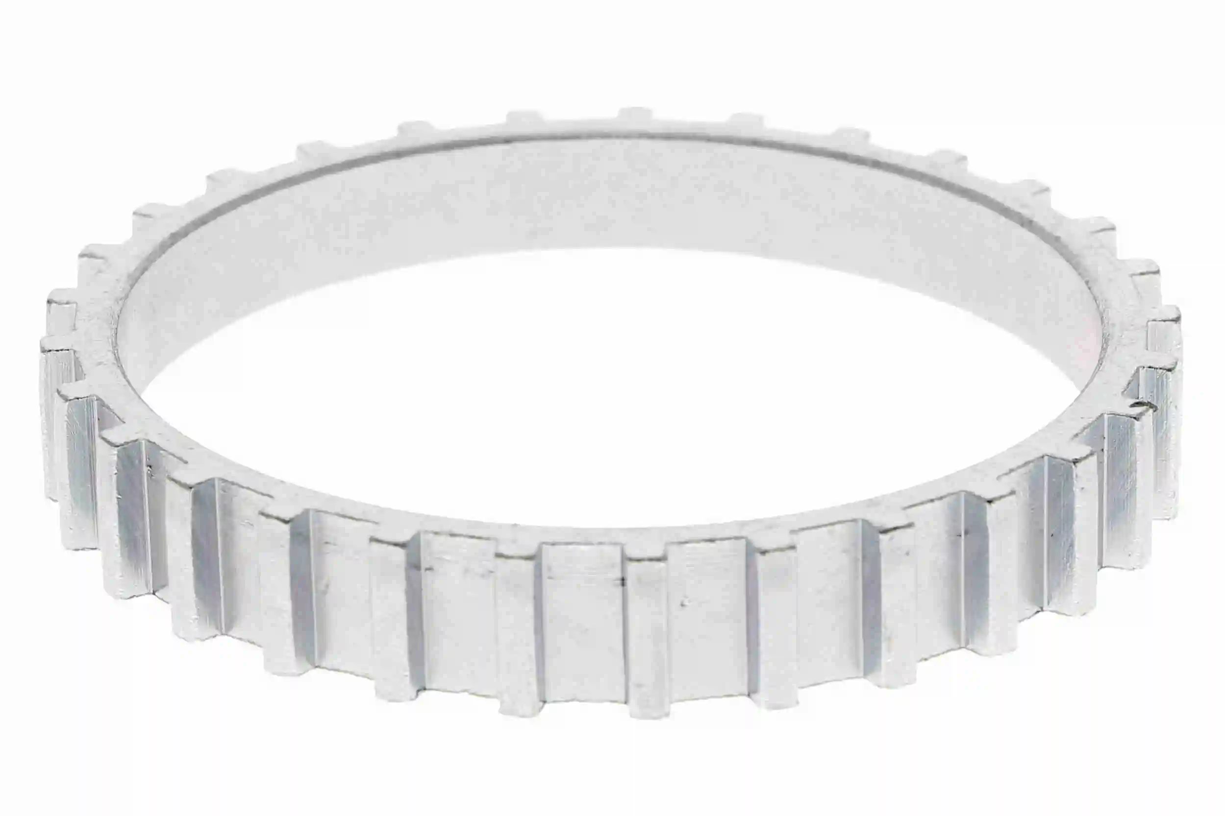 センサーリング、ABS Original VEMO Quality V40-92-0781