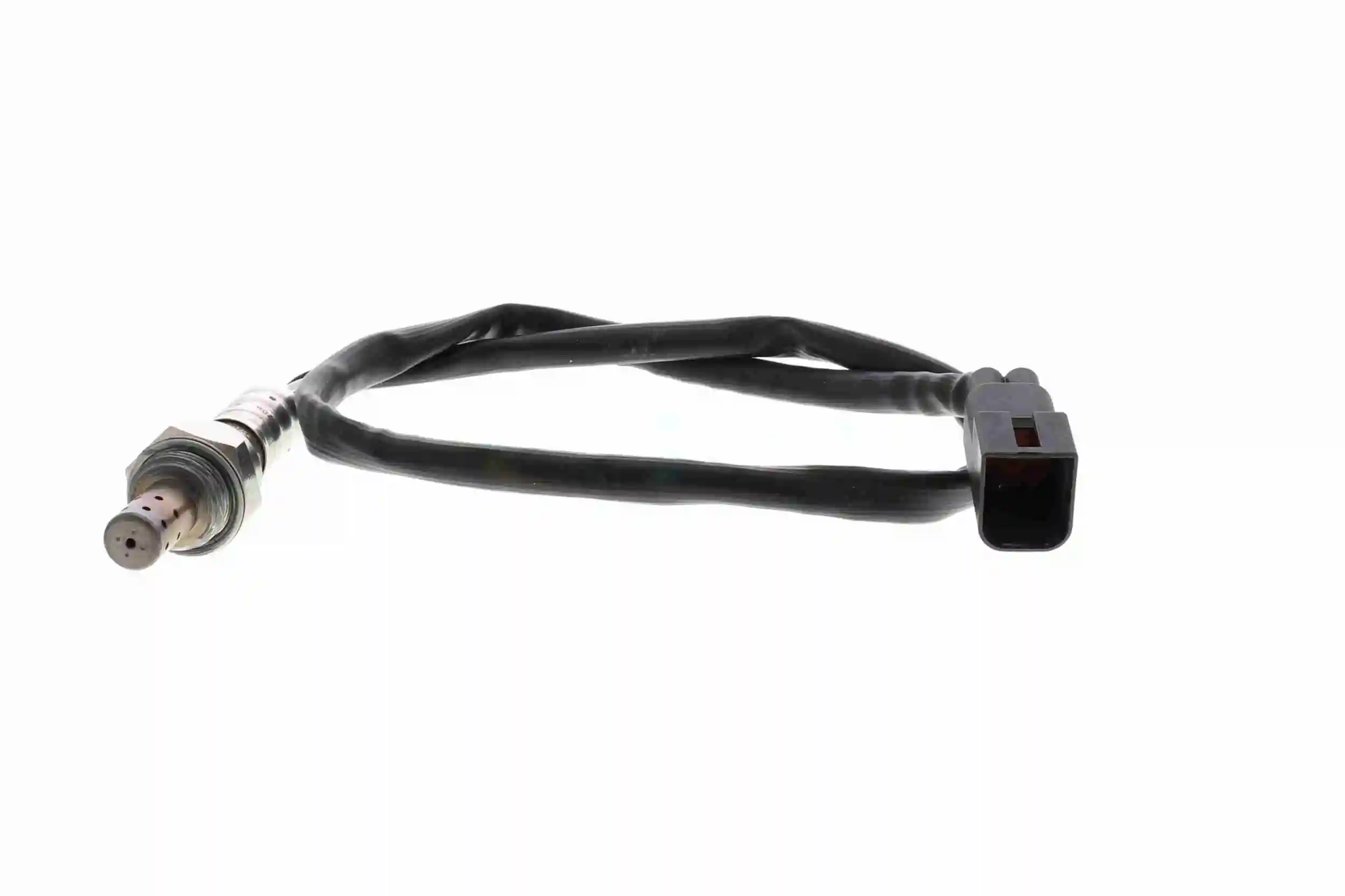 Oxygen Sensor Original VEMO Quality V25-76-0011