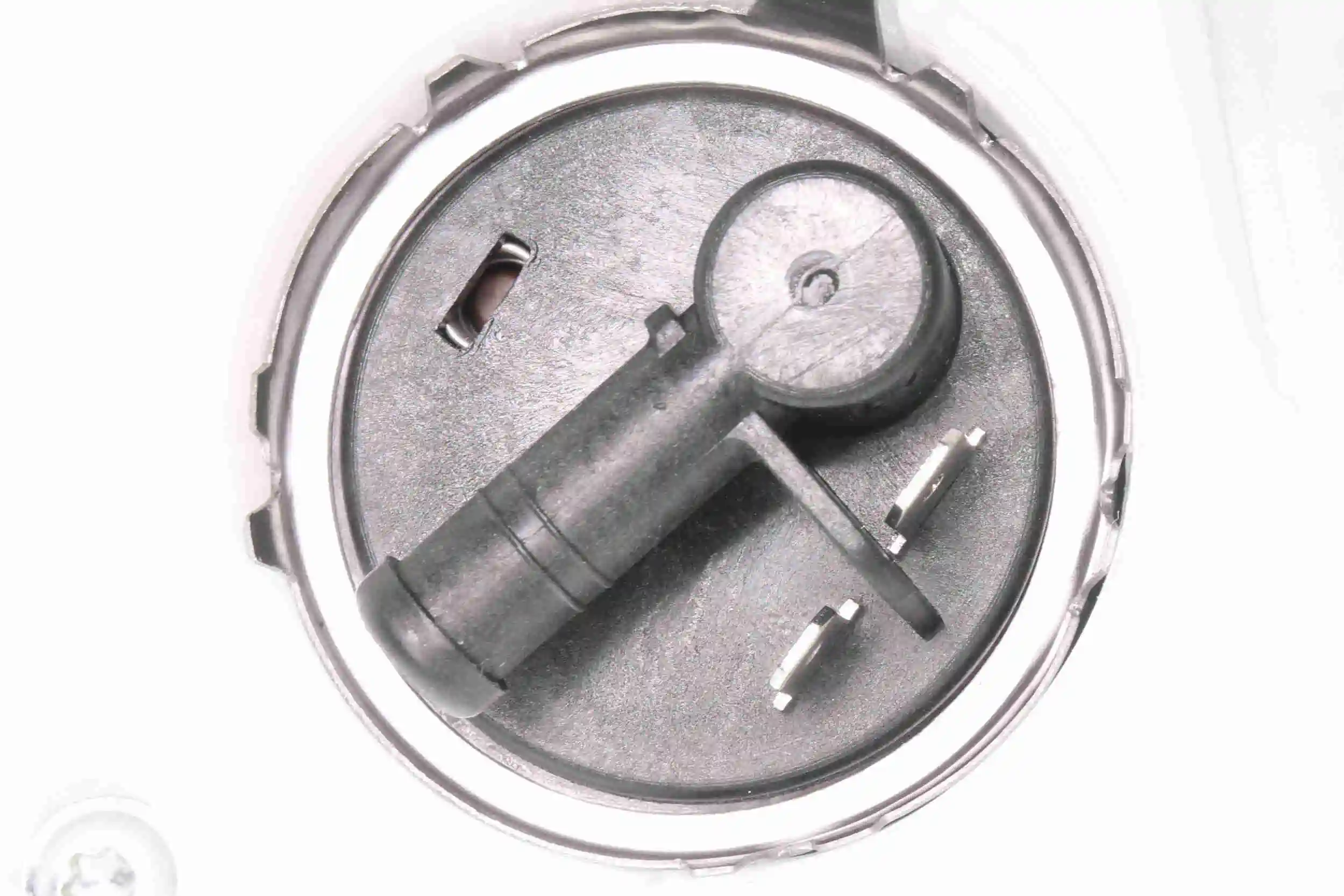 Fuel Pump Original VEMO Quality V10-09-0801-1