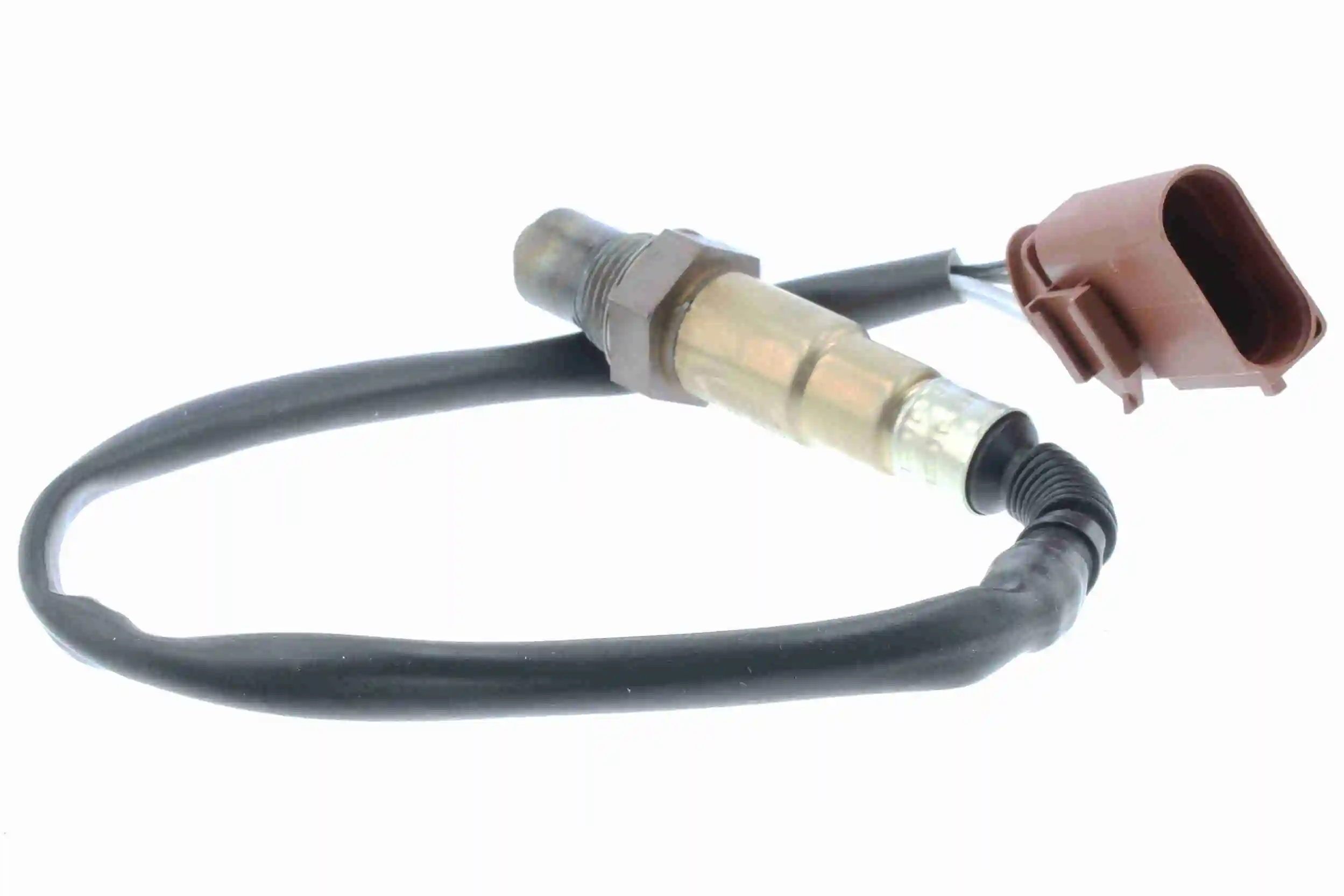Oxygen Sensor Original VEMO Quality V10-76-0088