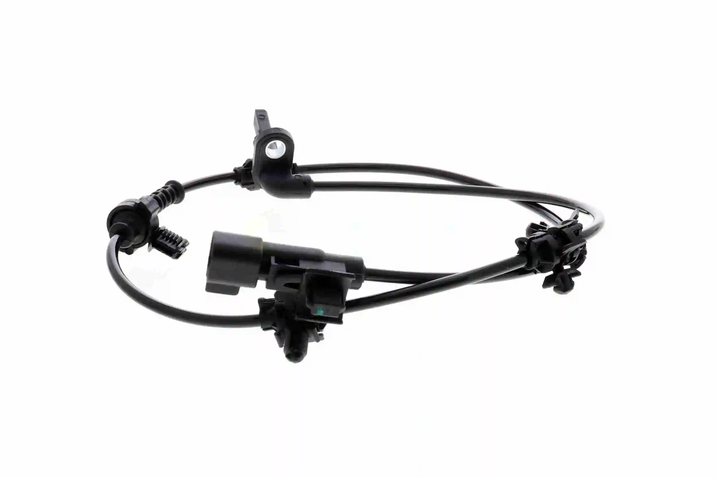 Sensor, wheel speed Original VEMO Quality V40-72-0033