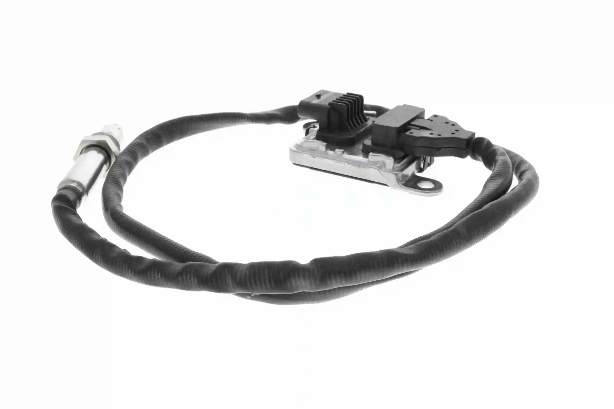 NOx Sensor, urea injection Original VEMO Quality V40-72-0072