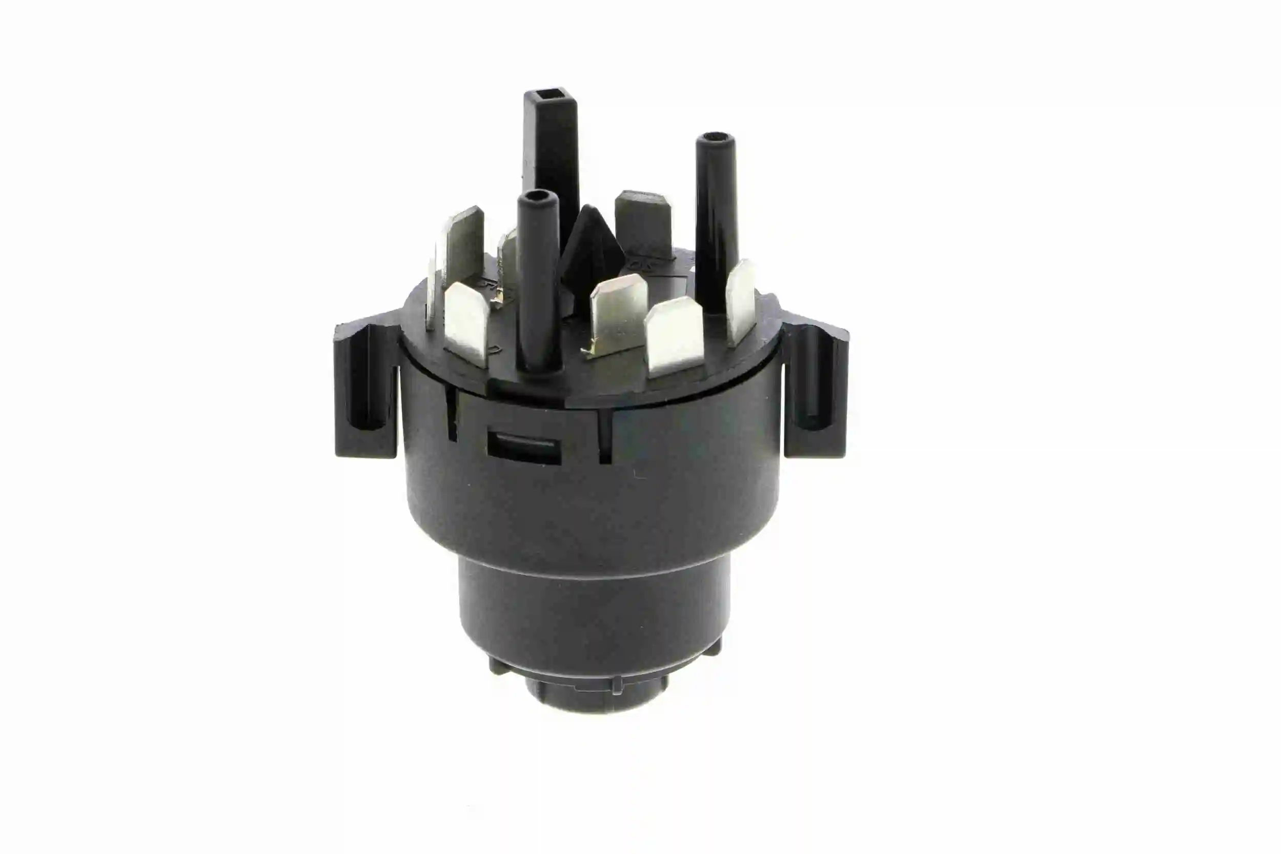 Ignition Switch Green Mobility Parts V15-80-3217