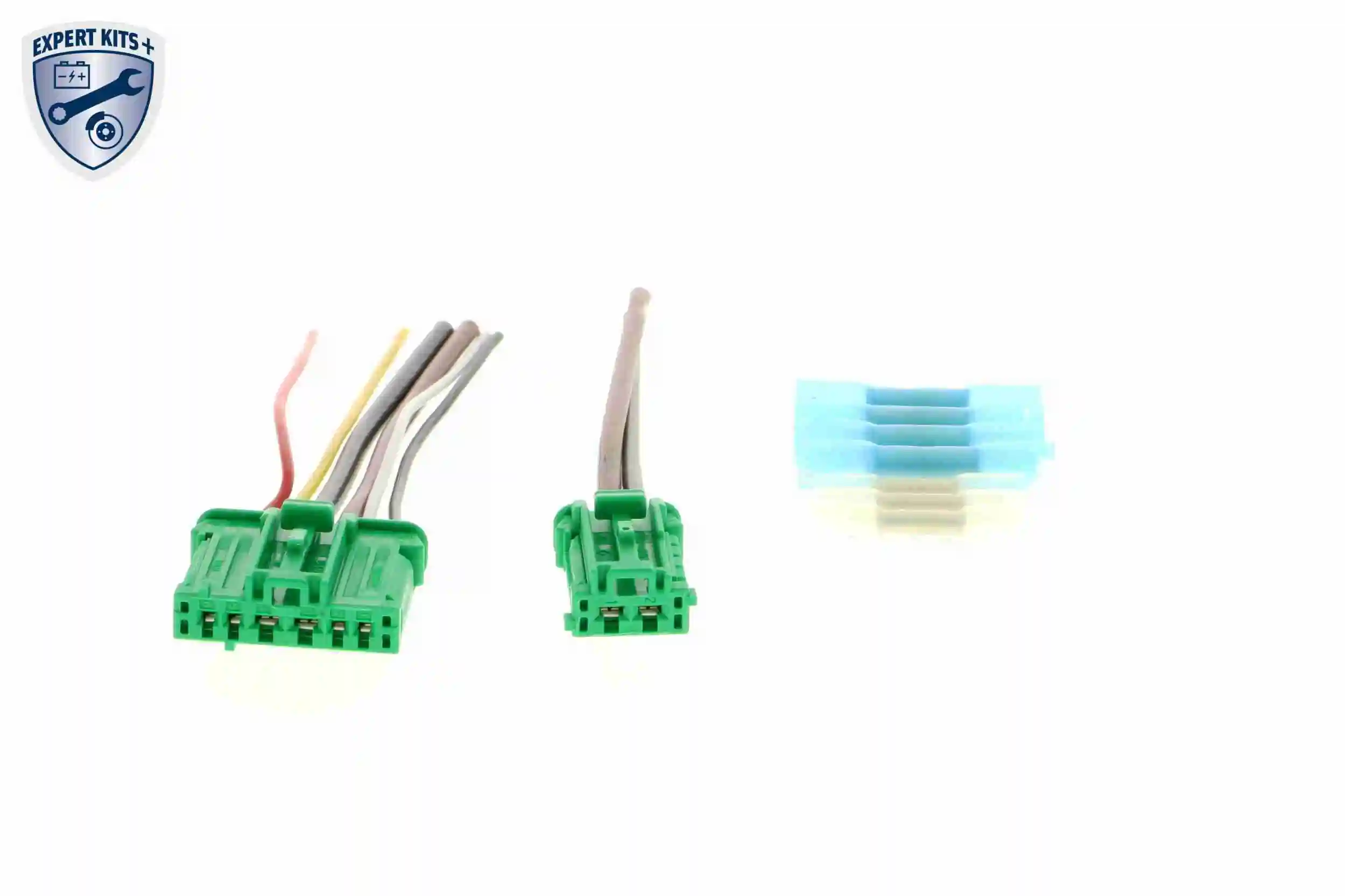 Repair Kit, cable set EXPERT KITS + V42-83-0003