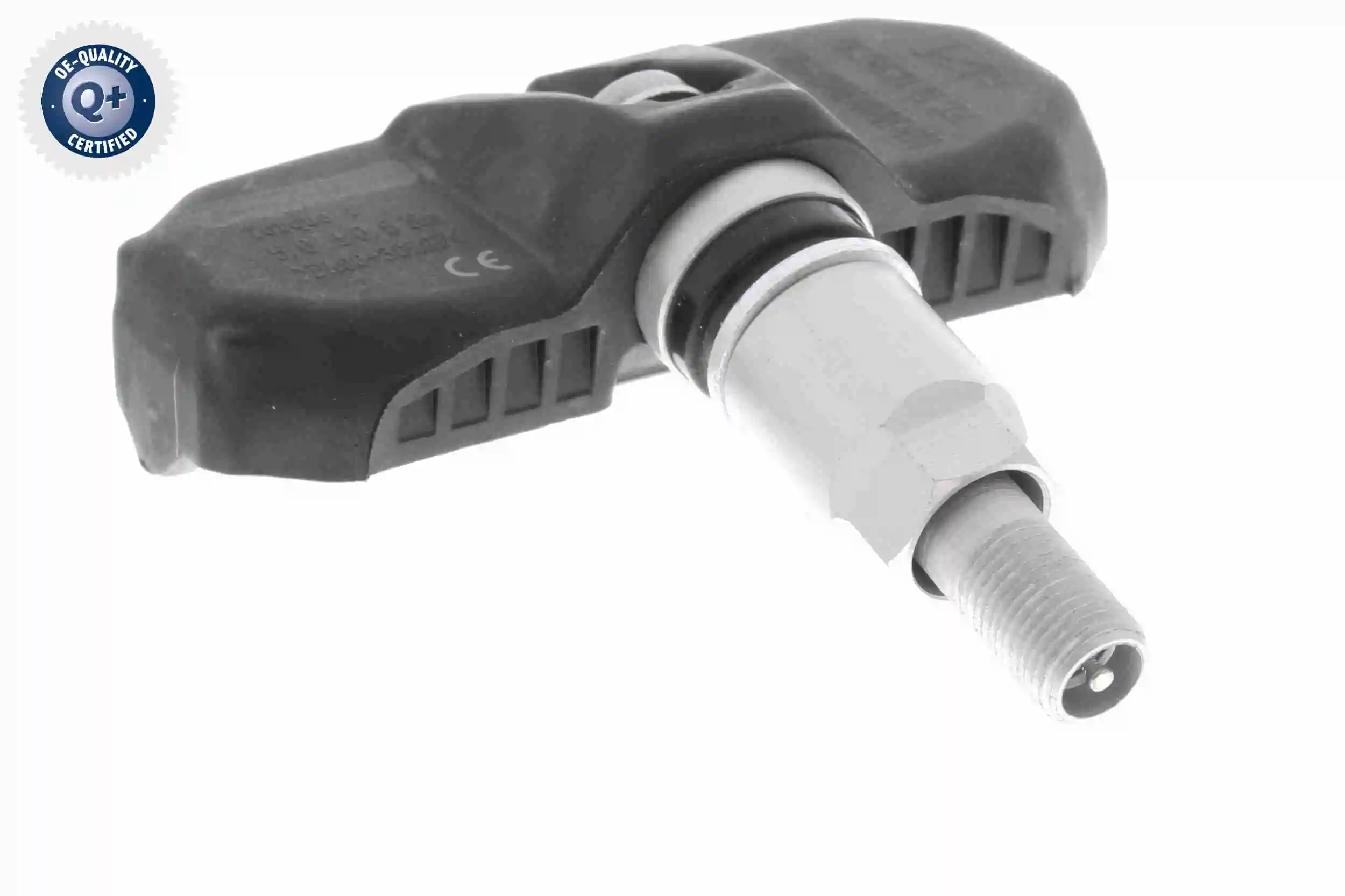 Wheel Sensor, tyre-pressure monitoring system Green Mobility Parts V99-72-4023