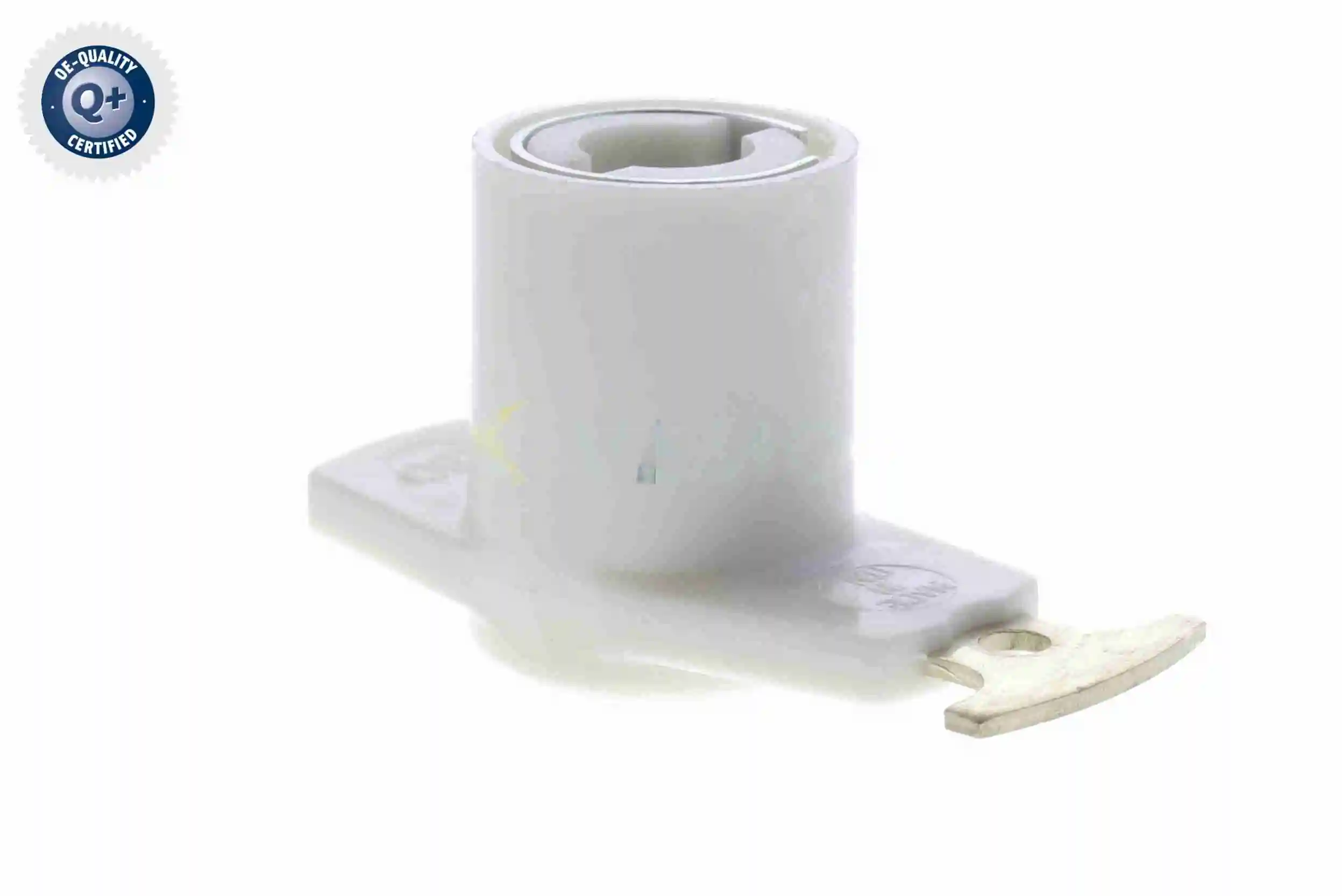 Rotor, distributor Original VEMO Quality V24-70-0020