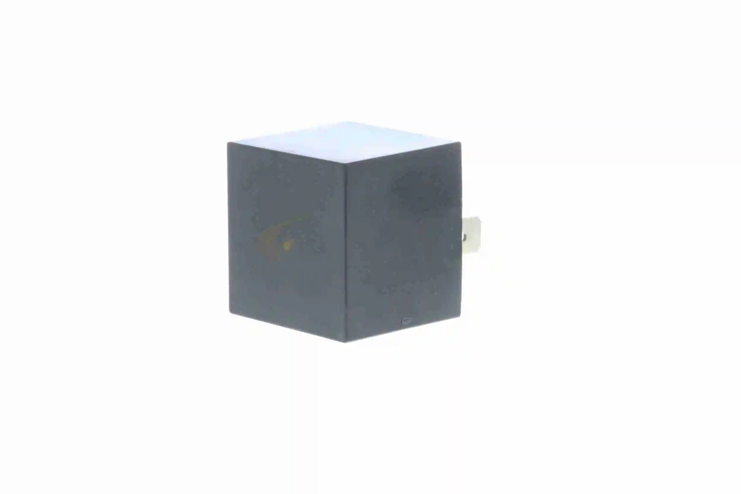 Relay, main current Green Mobility Parts V15-71-0002