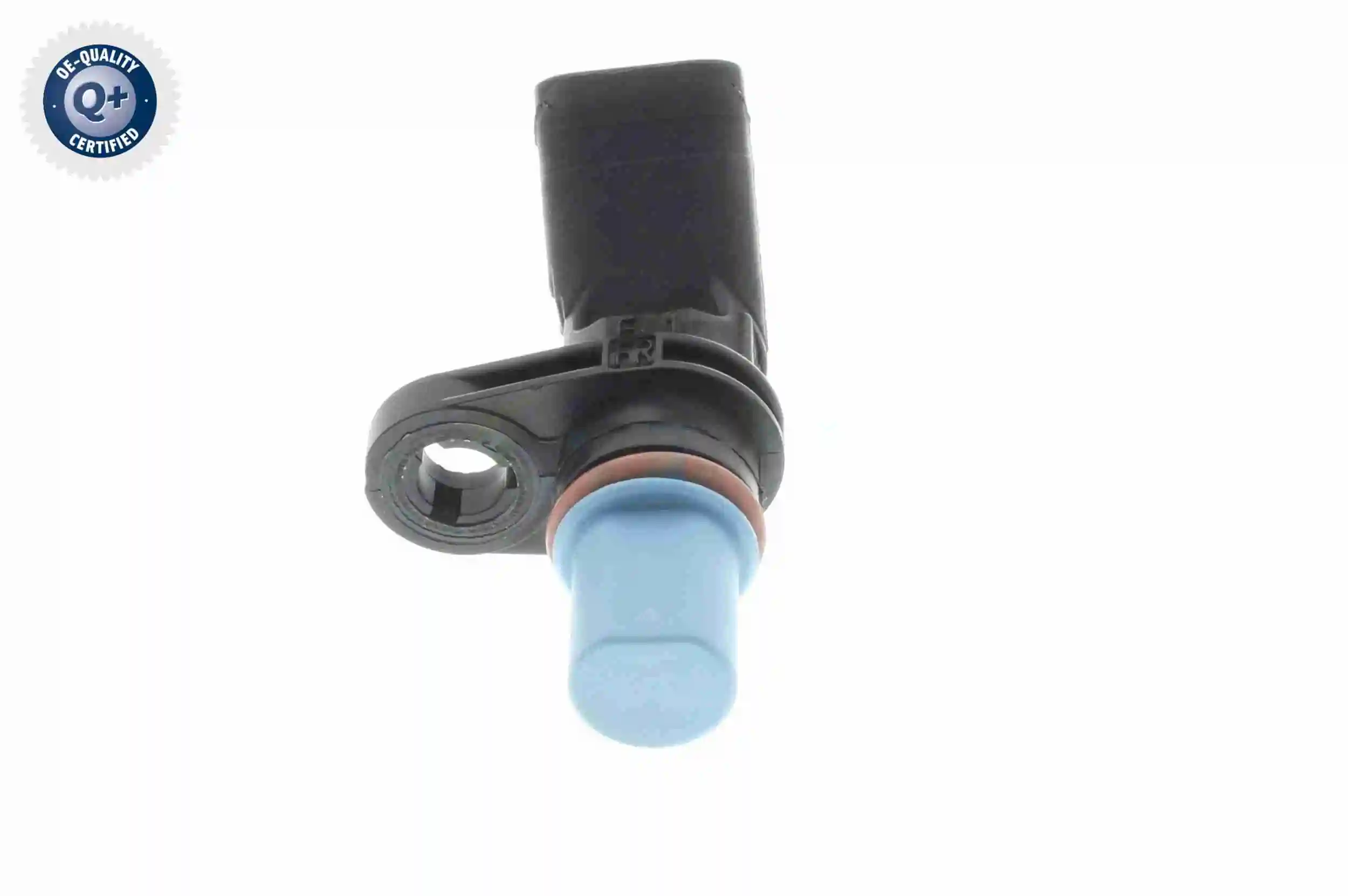 RPM Sensor, manual transmission Green Mobility Parts V10-72-1278