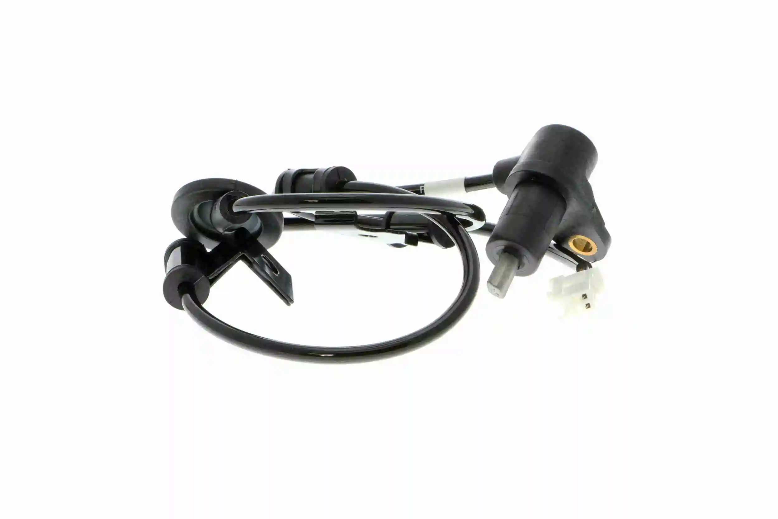 Sensor, wheel speed Original VEMO Quality V52-72-0067