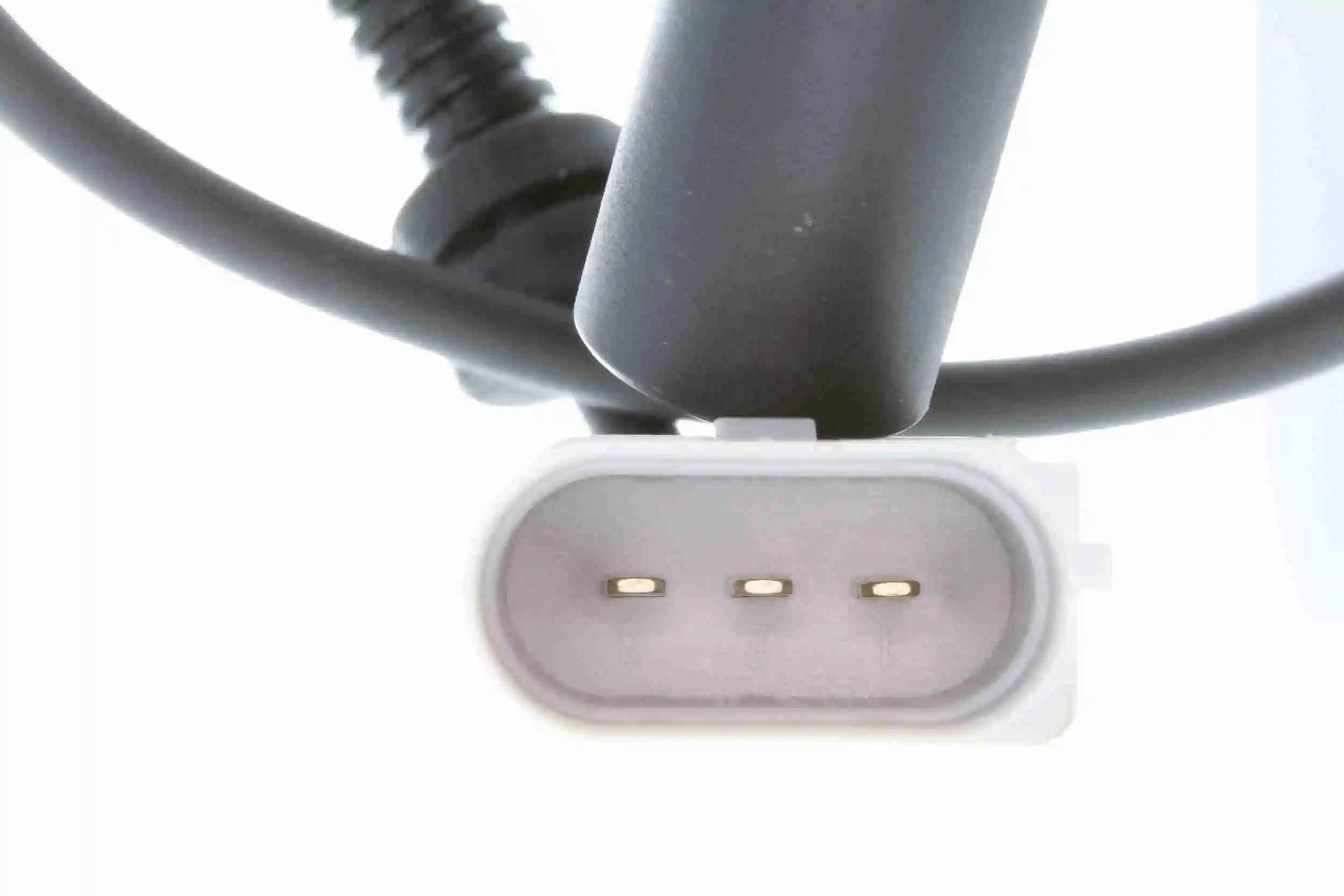 Sensor, crankshaft pulse Original VEMO Quality V10-72-1013