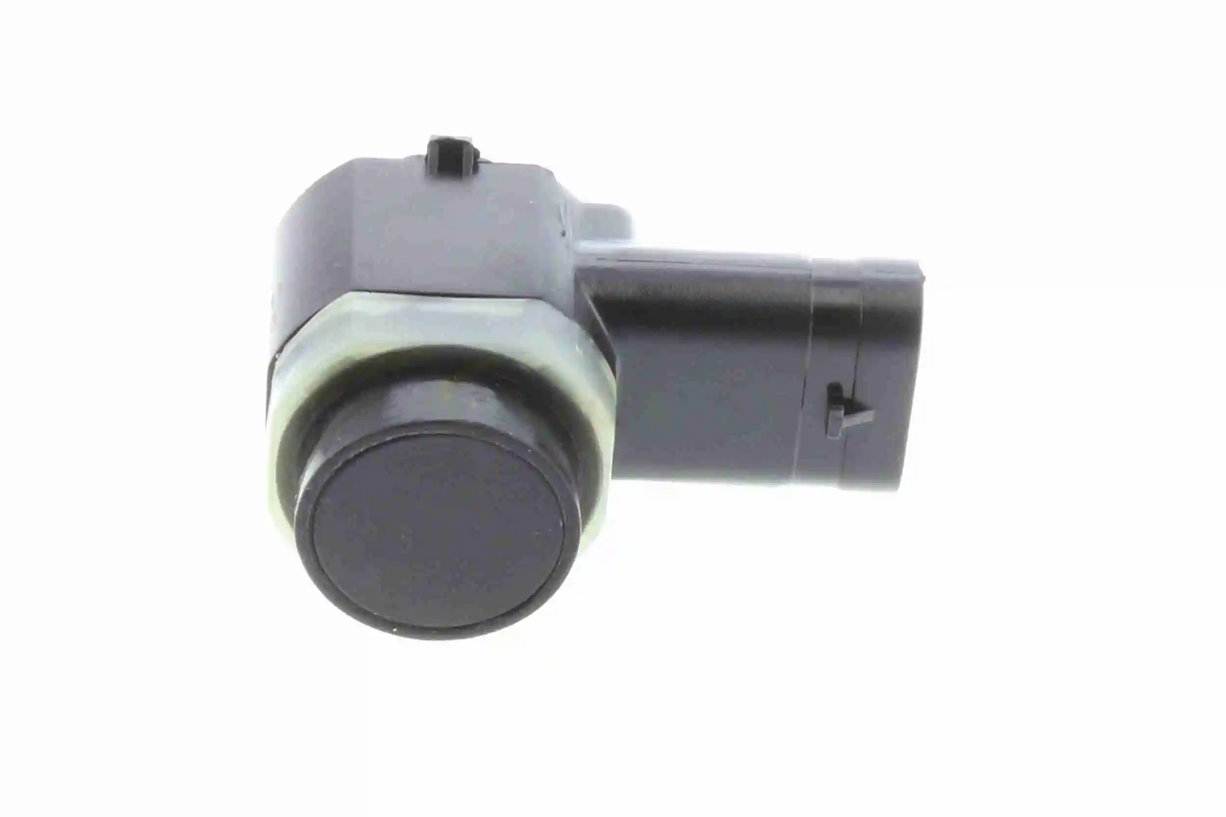 Sensor, park distance control Original VEMO Quality V46-72-0111